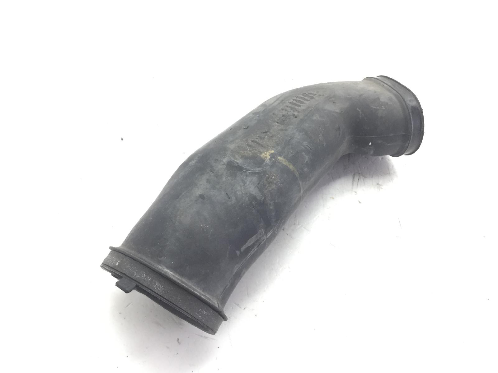 Yamaha t-max xp 500 collettore condotto aria raffreddamento carter 2004 2004 sj031