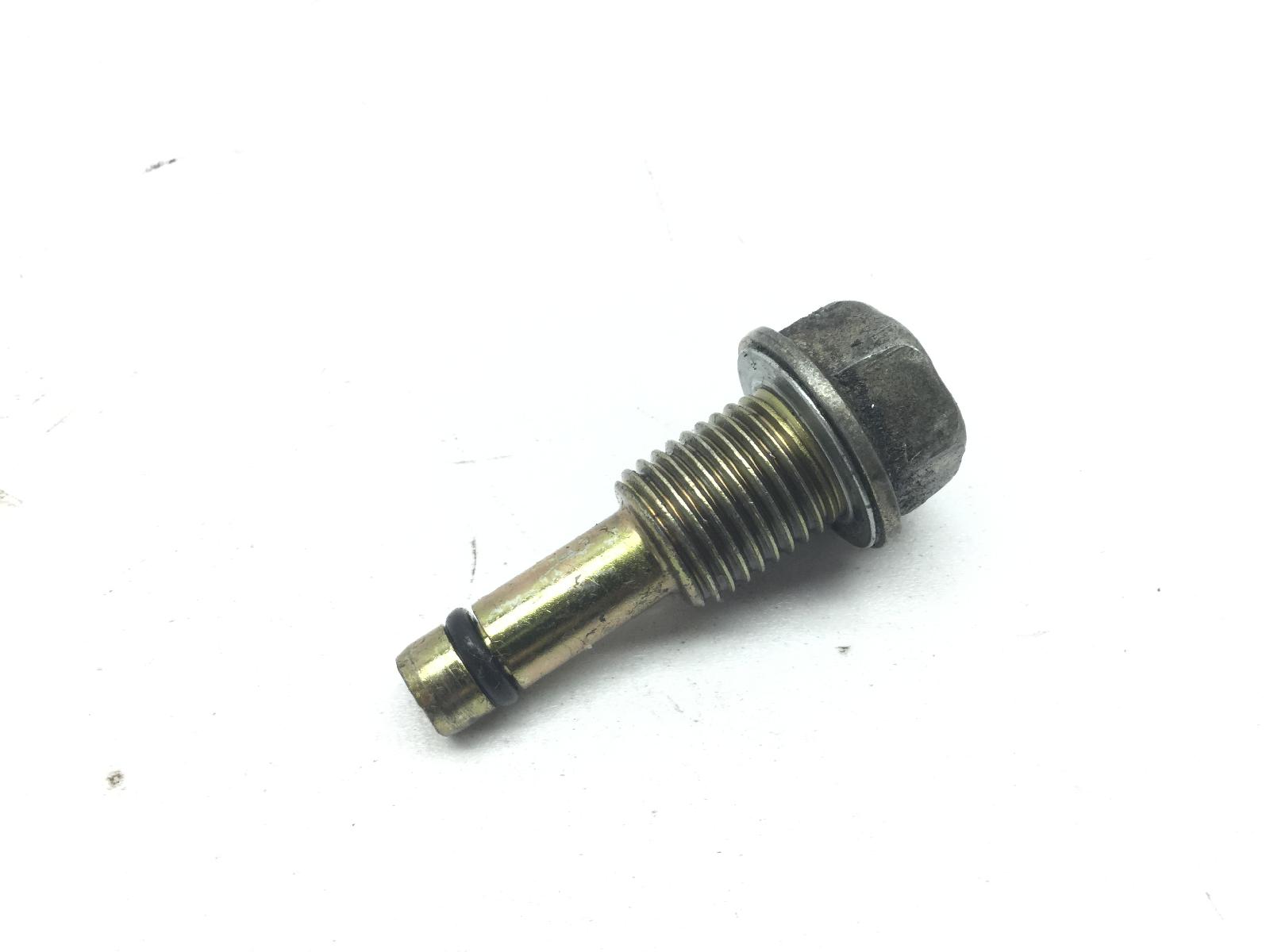 Yamaha t-max xp 500 tappo olio motore 2004 2004 sj031