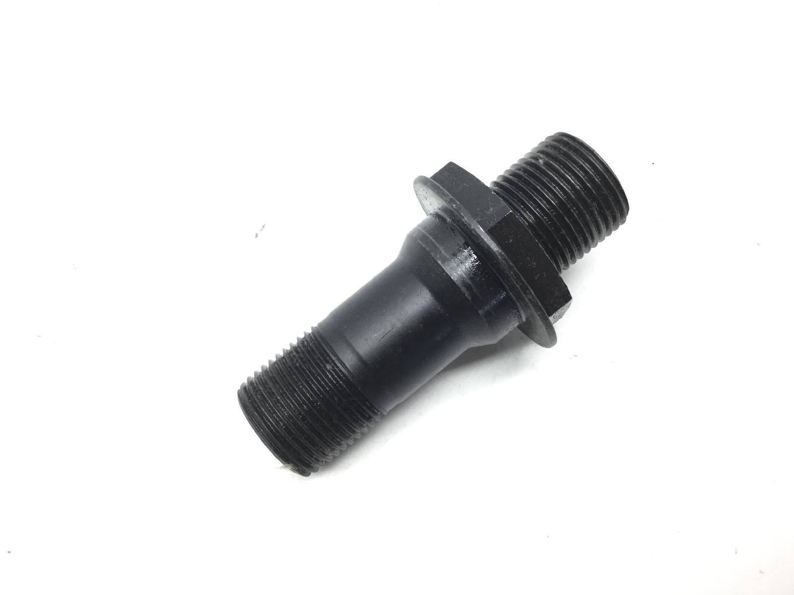 Yamaha t-max xp 500 vite raccordo radiatore filtro olio 2004 2004 sj031
