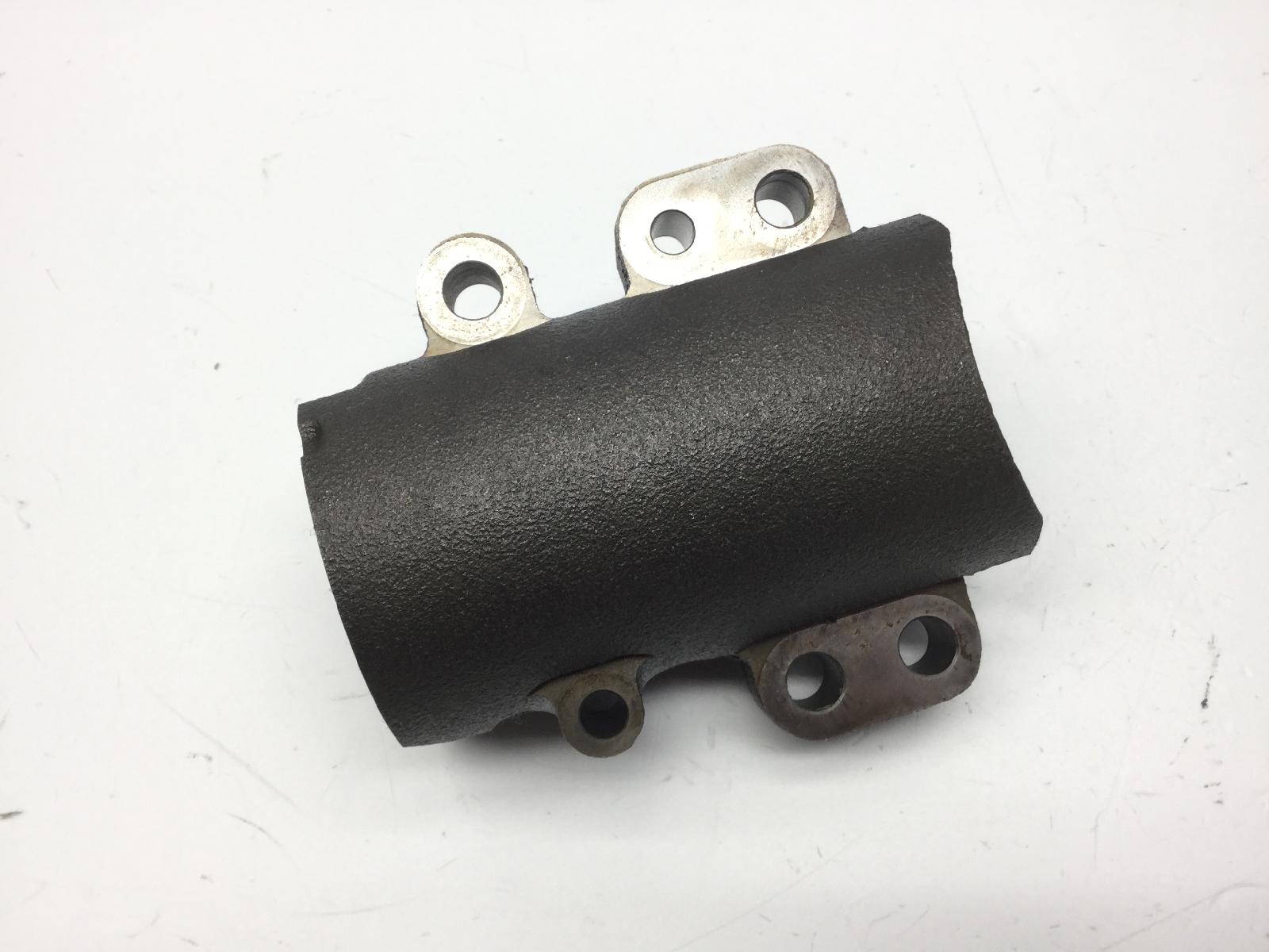Yamaha t-max xp 500 camicia cilindro per pistone secondario albero motore 2004 2004 sj031