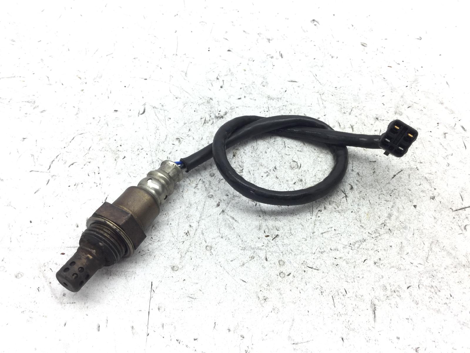 Yamaha t-max xp 500 sonda lambda sensore ossigeno 2004 2004 sj031