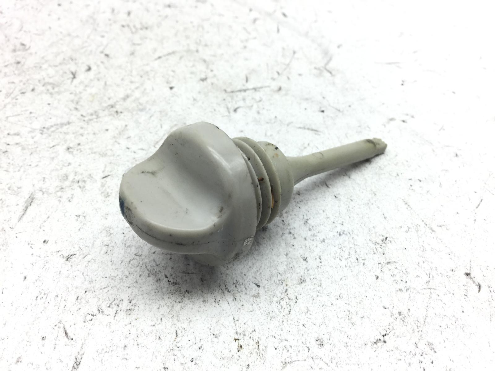 Yamaha t-max xp 500 tappo asta livello olio carter trasmissione secondaria 2004 2004 sj031