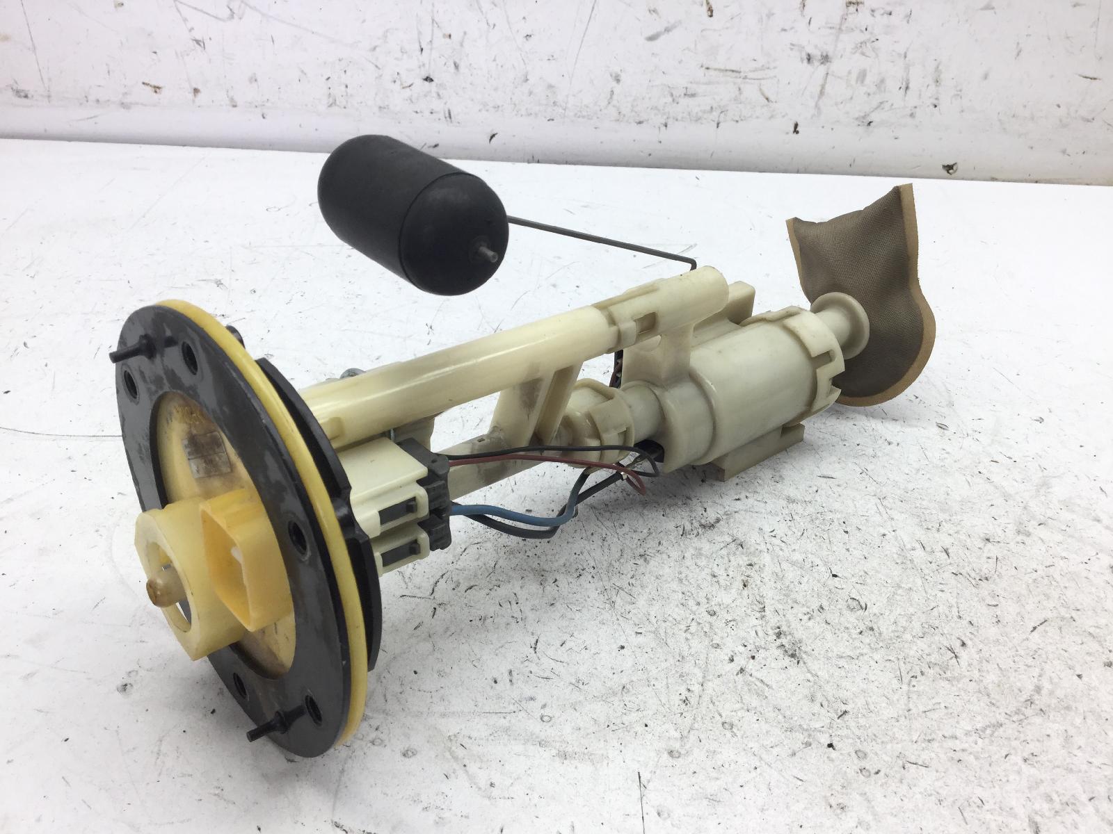 Yamaha t-max xp 500 pompa sonda livello galleggiante serbatoio benzina 2004 2004 sj031