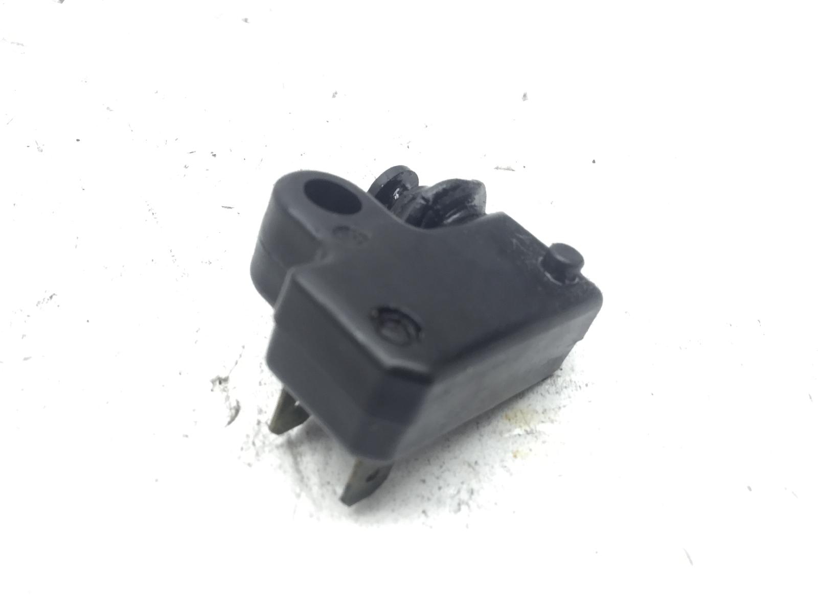 Yamaha t-max xp 500 sensore stop microstop freno posteriore sinistro 2004 2004 sj031