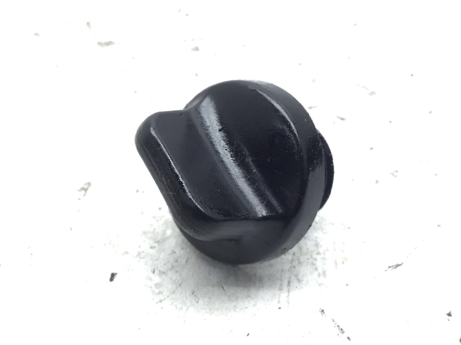 Yamaha t-max xp 500 tappo olio carter coperchio frizione trasmissione 2004 2004 sj031