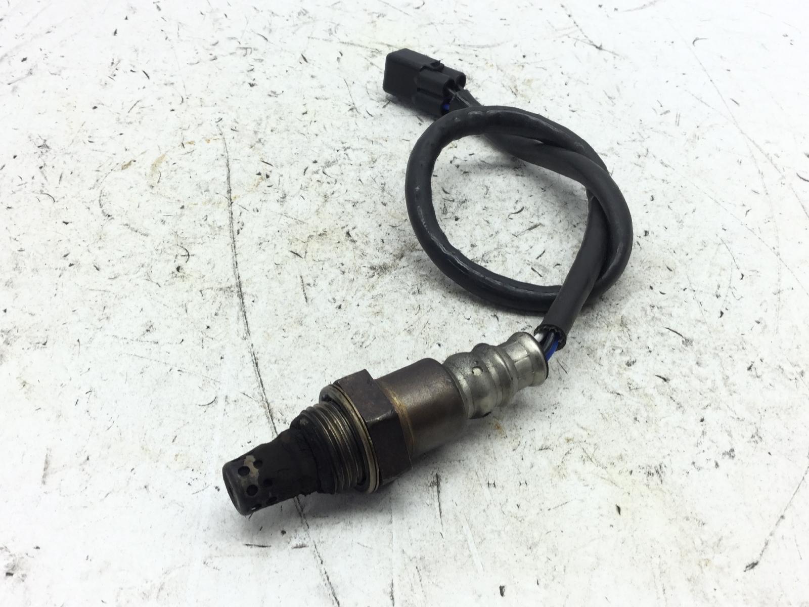 Yamaha t-max xp 500 sonda lambda sensore ossigeno 2004 2004 sj031