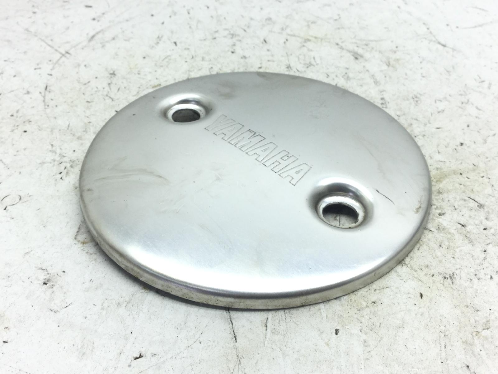 Yamaha t-max xp 500 tappo coperchio carter generatore 2004 2004 sj031