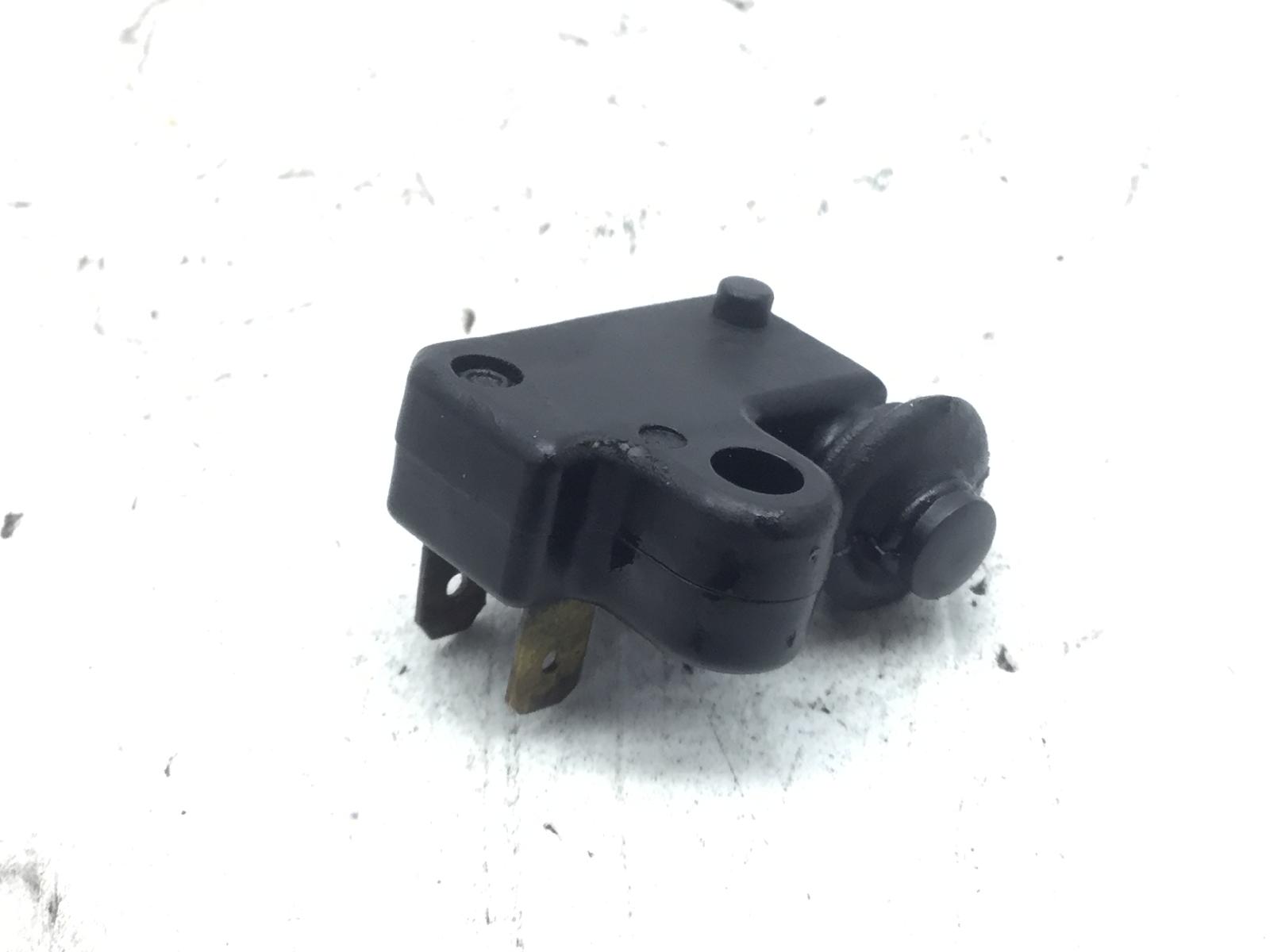 Yamaha t-max xp 500 sensore stop microstop freno anteriore destro 2004 2004 sj031