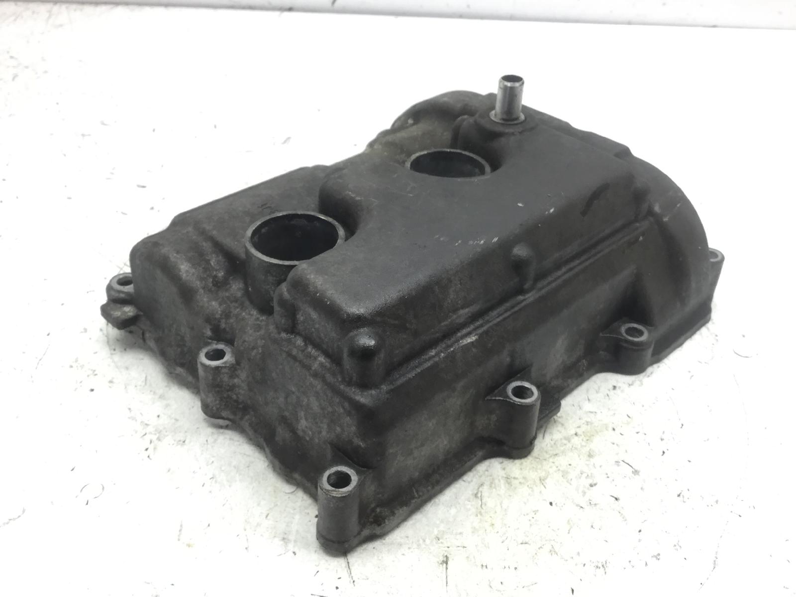 Yamaha t-max xp 500 coperchio testa testata head 2004 2004 sj031