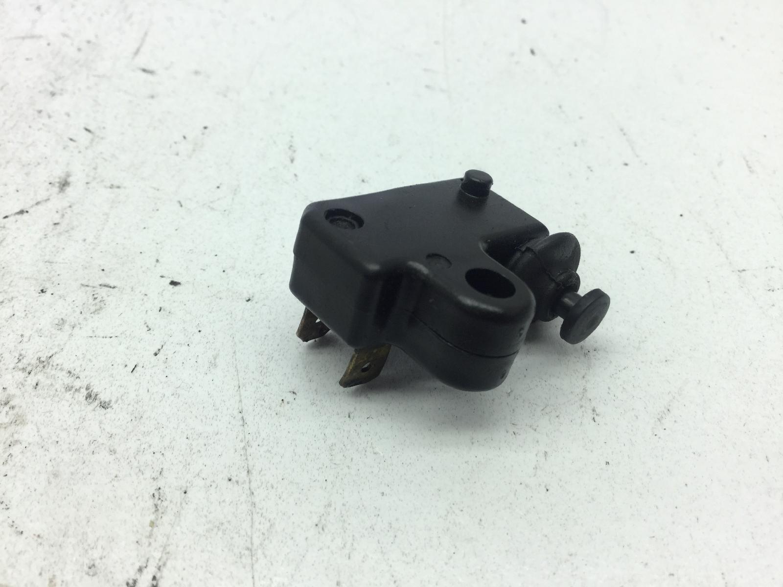 Yamaha t-max xp 500 sensore stop microstop freno anteriore destro 2004 2004 sj031