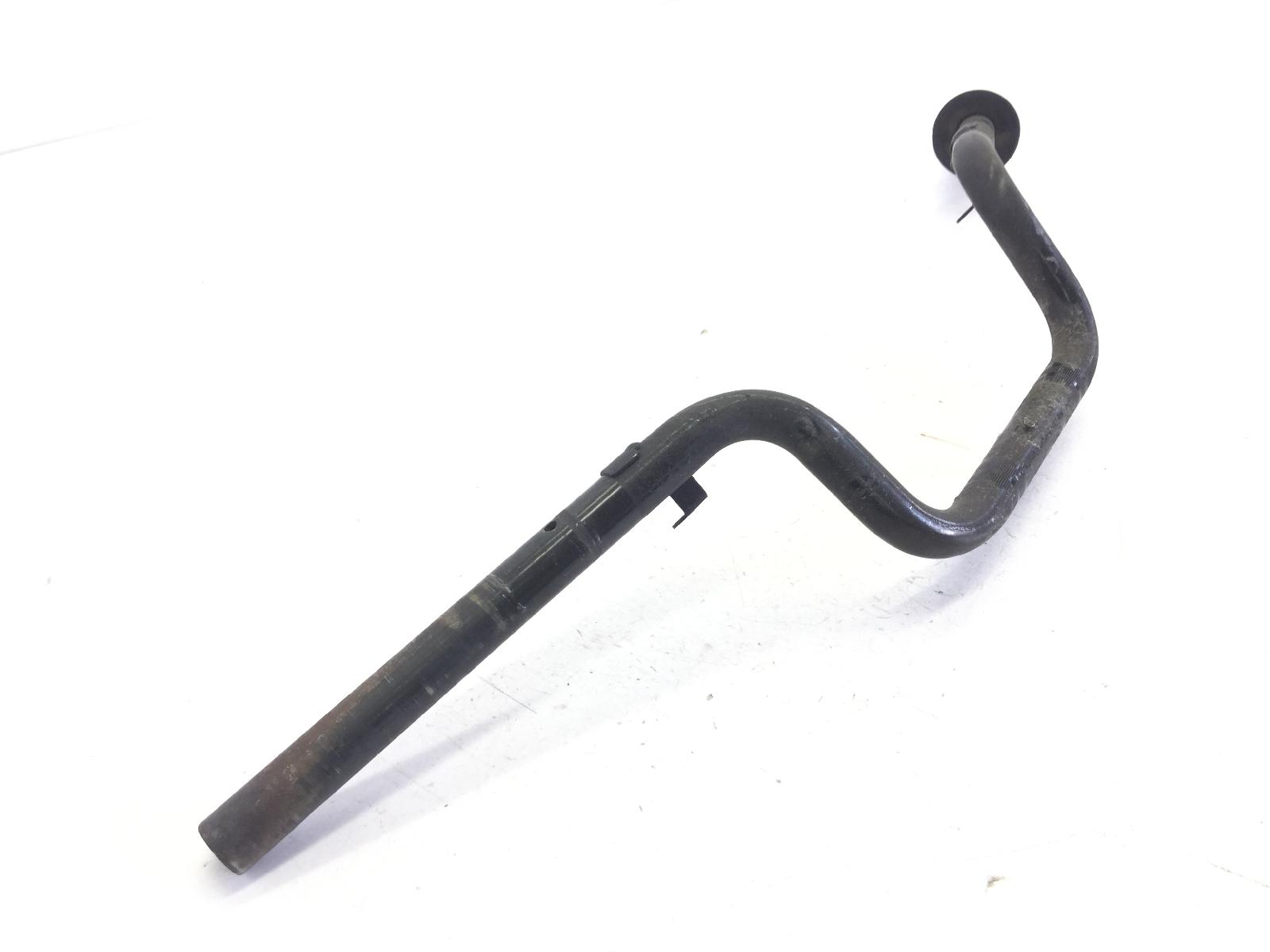 Yamaha t-max xp 500 manubrio sterzo handlebar 2004 2004 sj031
