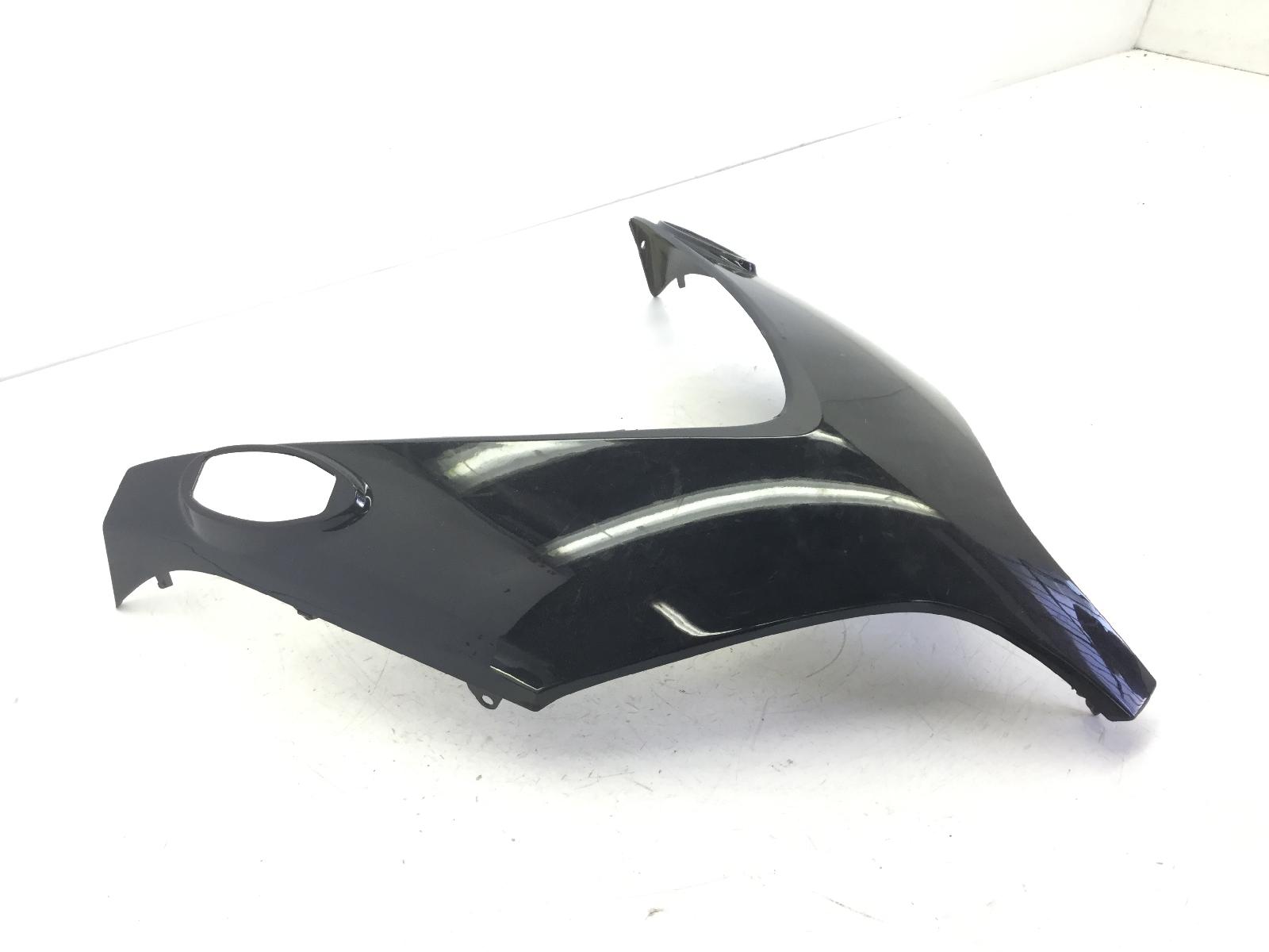Yamaha t-max xp 500 coperchio carena scudo anteriore 2004 2004 sj031