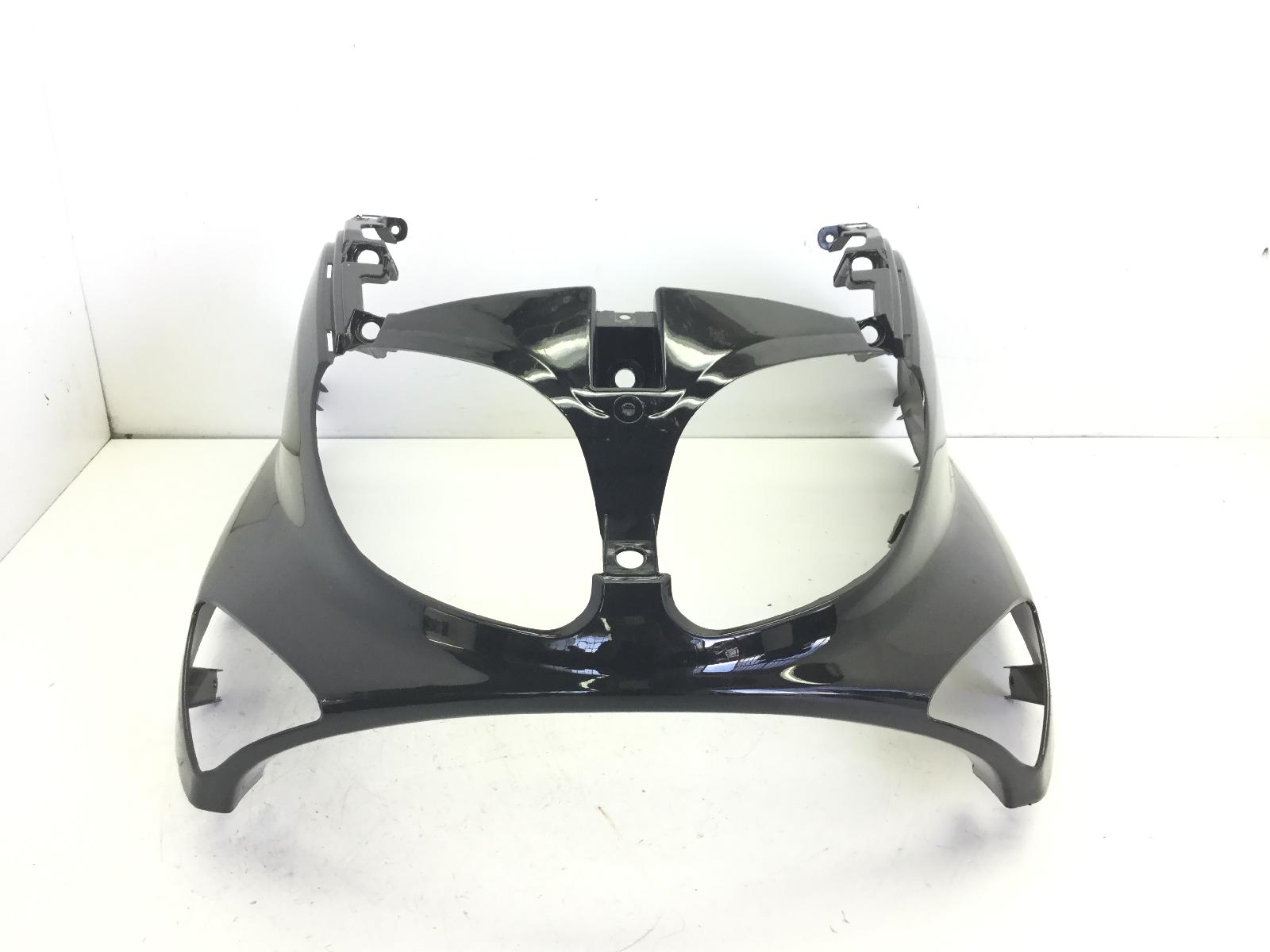 Yamaha t-max xp 500 carena scudo anteriore 2004 2004 sj031
