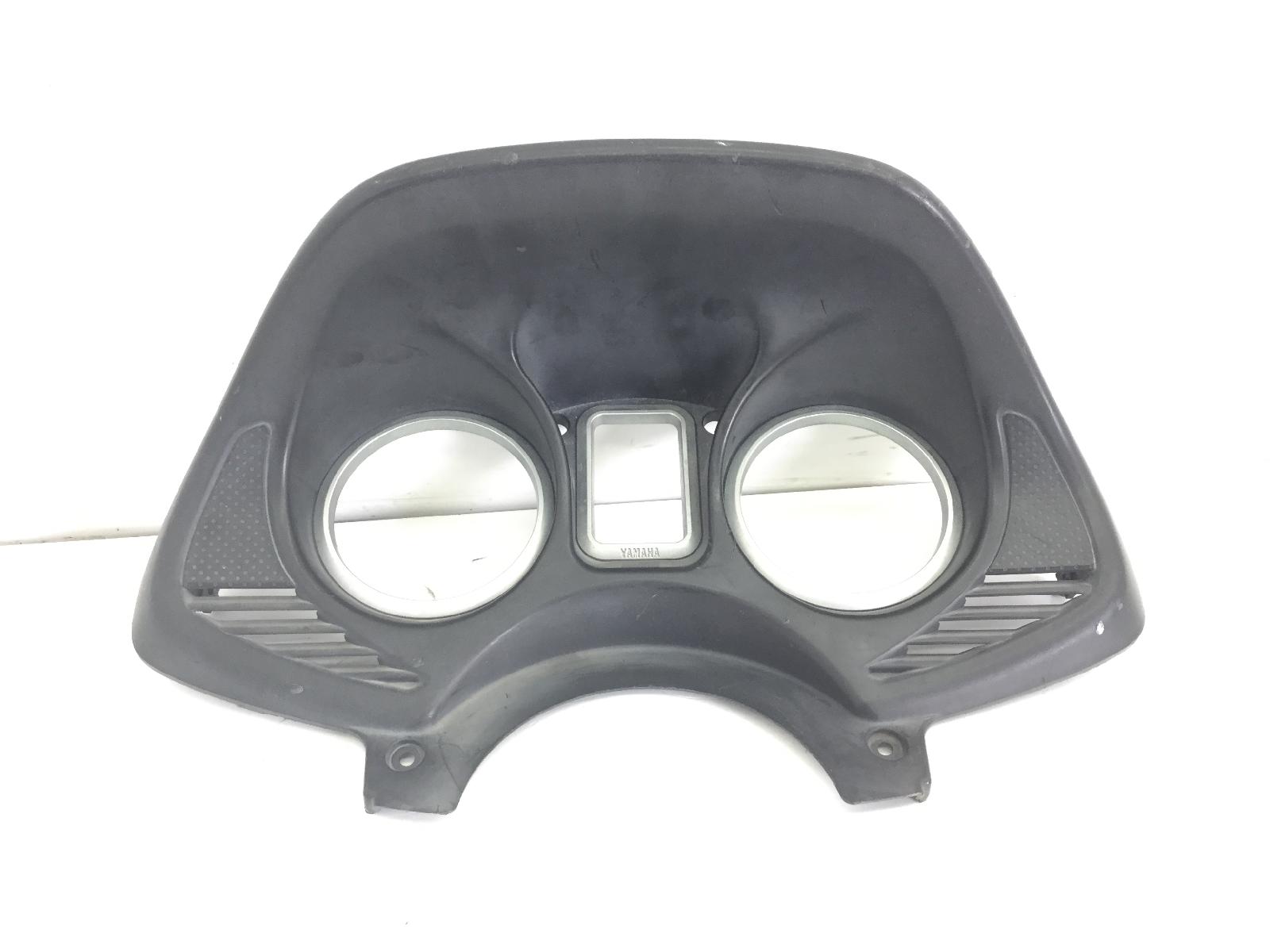 Yamaha t-max xp 500 carena supporto strumentazione contachilometri 2004 2004 sj031