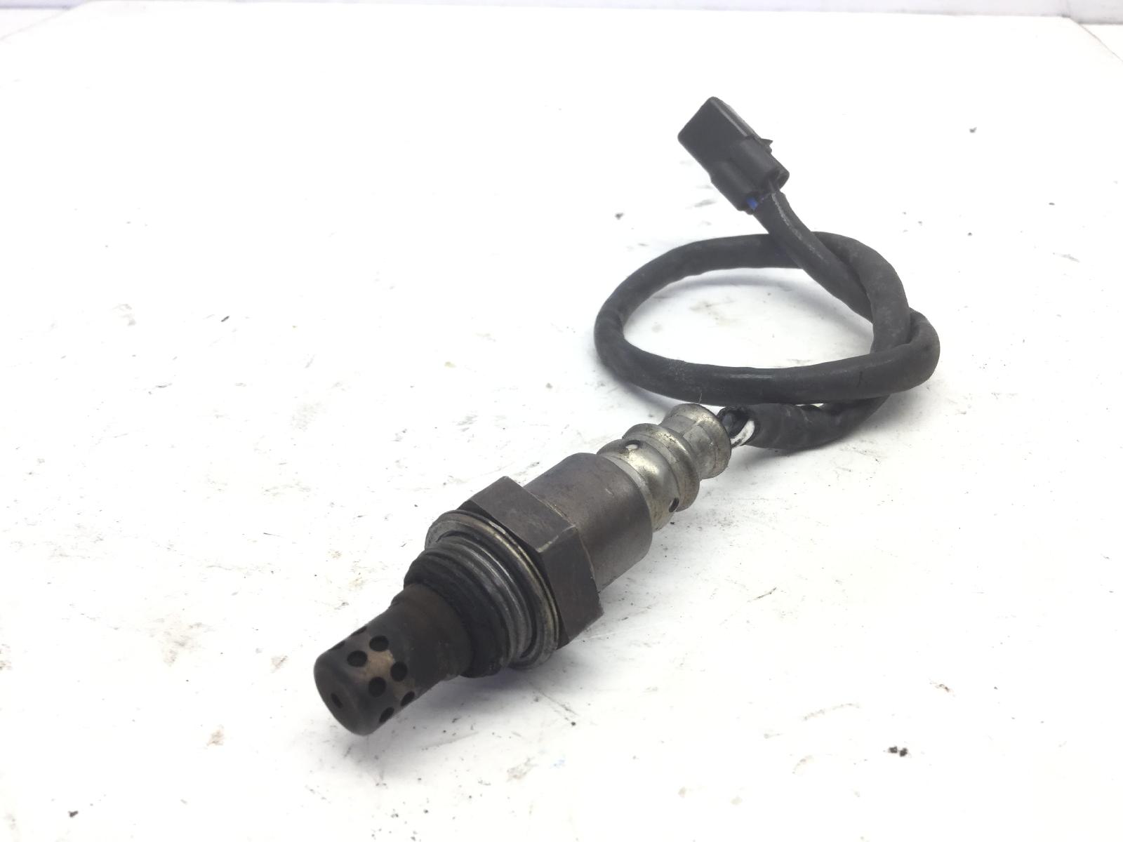 Yamaha t-max xp 500 sonda lambda sensore ossigeno 2004 2004