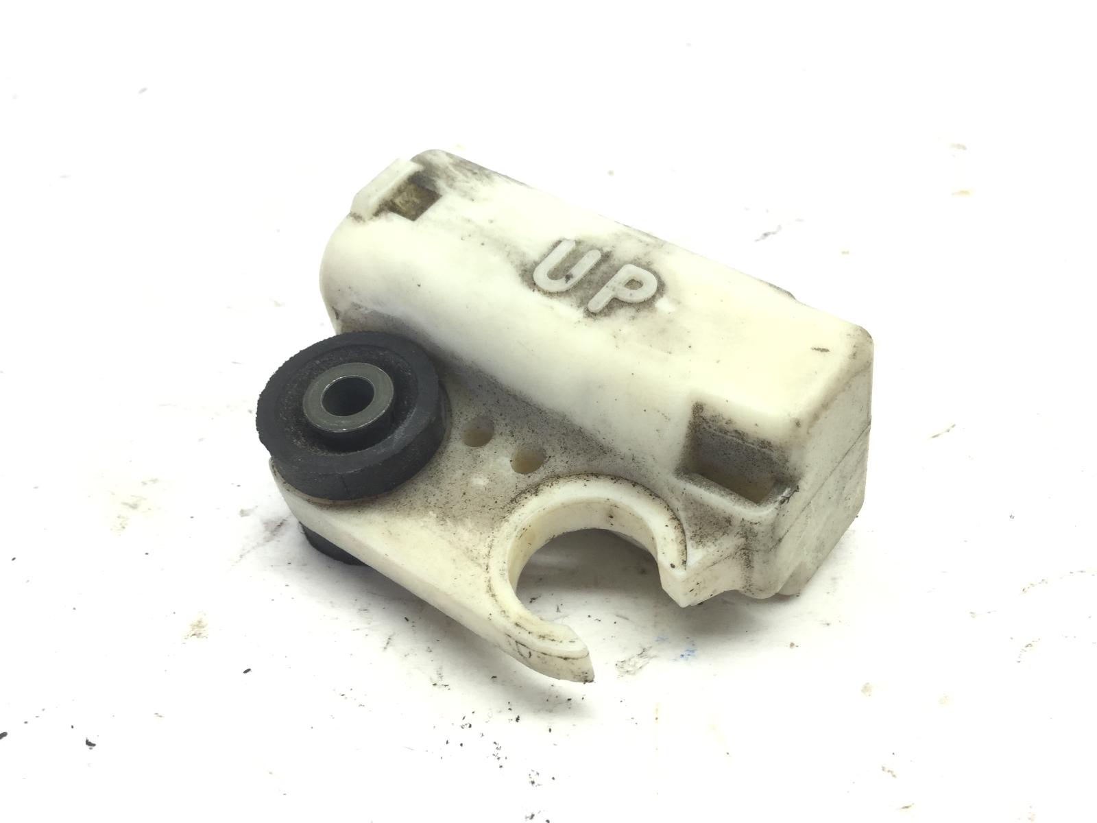 Yamaha t-max xp 500 sensore inclinazione inclinometro caduta 2004 2004