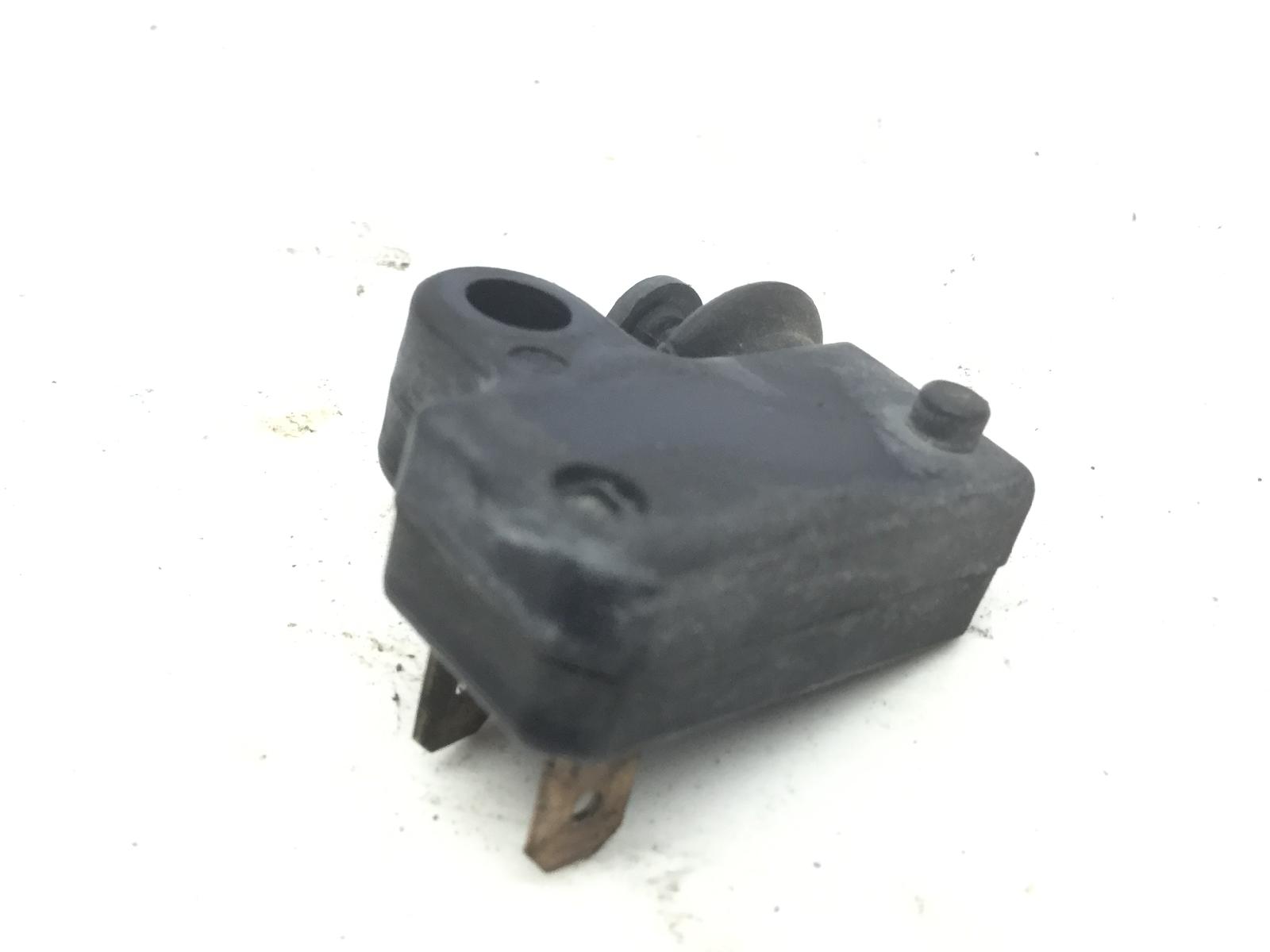 Yamaha t-max xp 500 sensore stop microstop freno posteriore sinistro 2004 2004