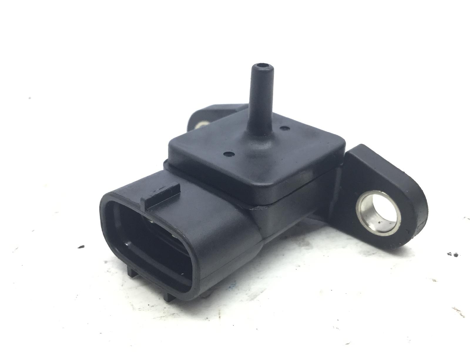 Yamaha t-max xp 500 sensore pressione aria 2004 2004