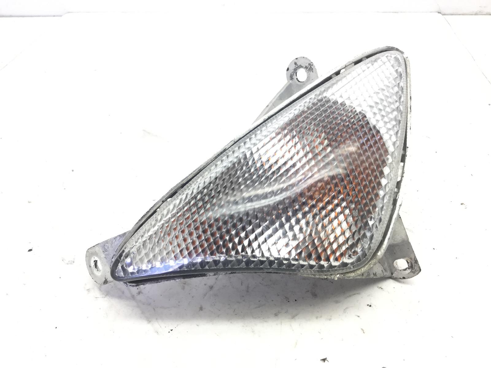 Yamaha t-max xp 500 freccia anteriore sinistra 2004 2004
