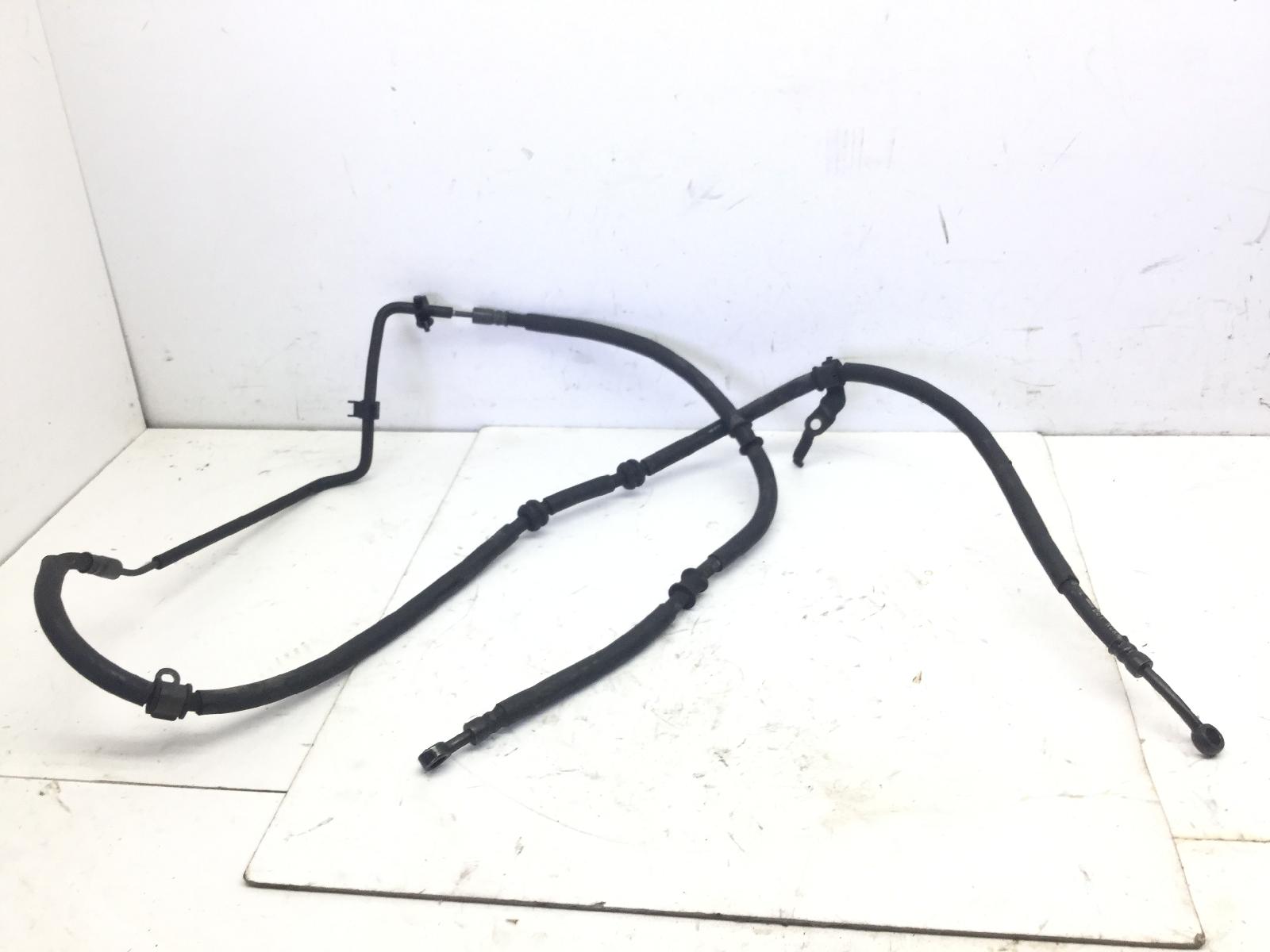 Yamaha t-max xp 500 tubo freno posteriore 2004 2004 sj031
