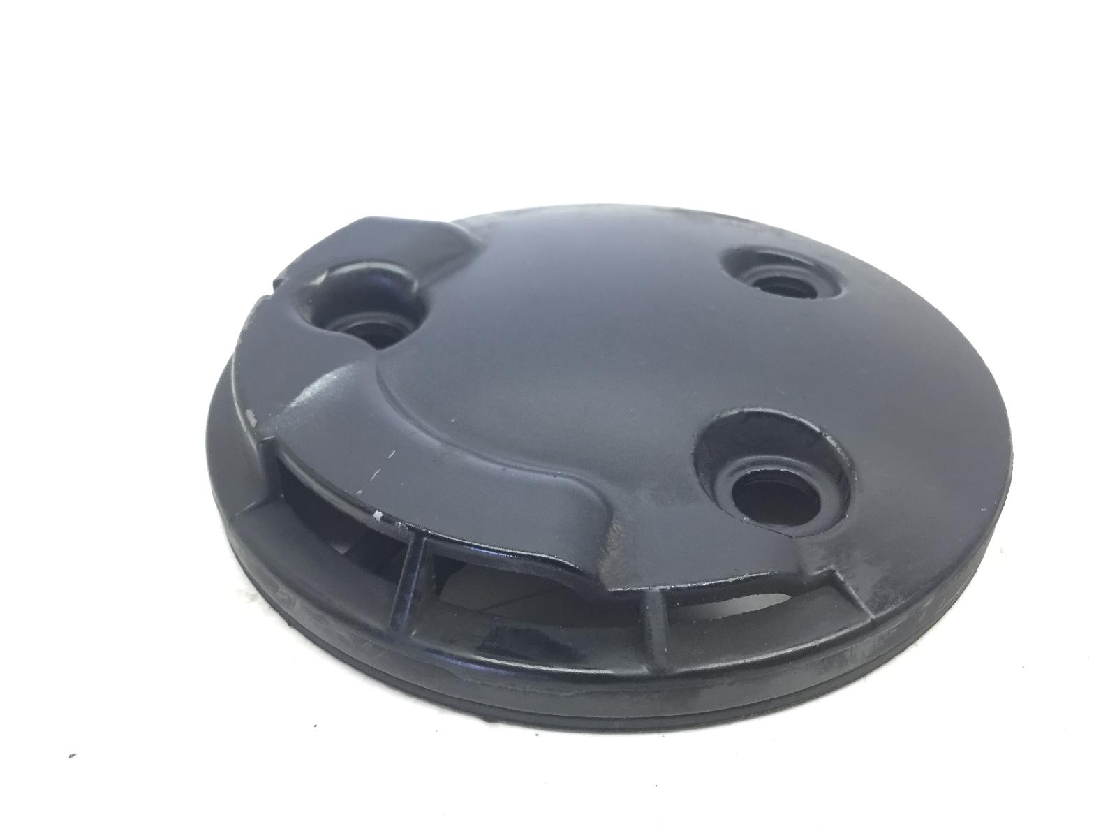 Yamaha t-max xp 500 tappo coperchio carter trasmissione puleggia destro 2004 2004 sj031