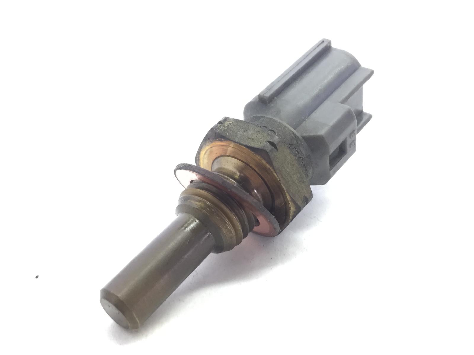 Yamaha t-max xp 500 bulbo sensore temperatura motore 2004 2004 sj031