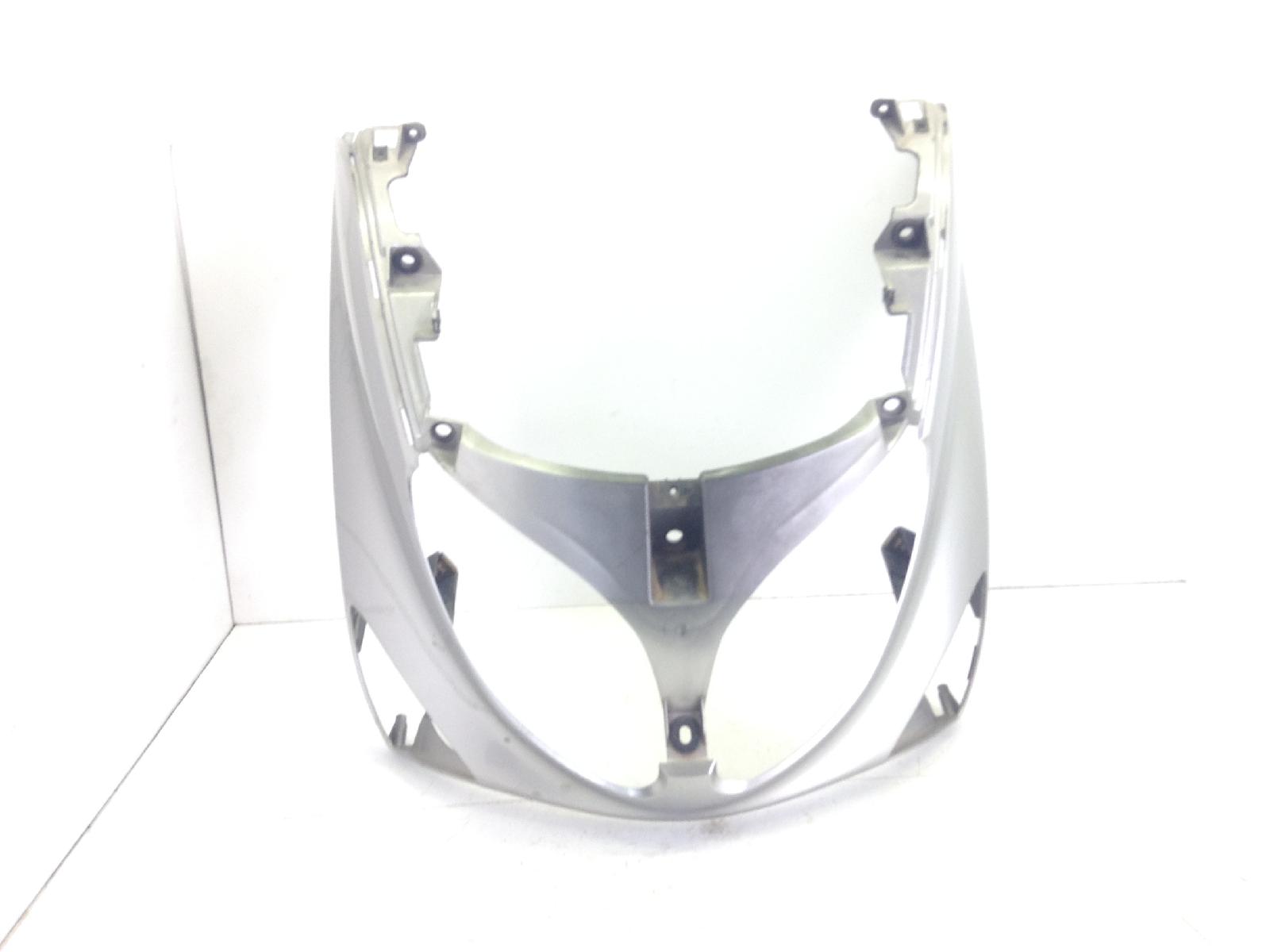 Yamaha t-max xp 500 carena scudo anteriore 2004 2004 sj031