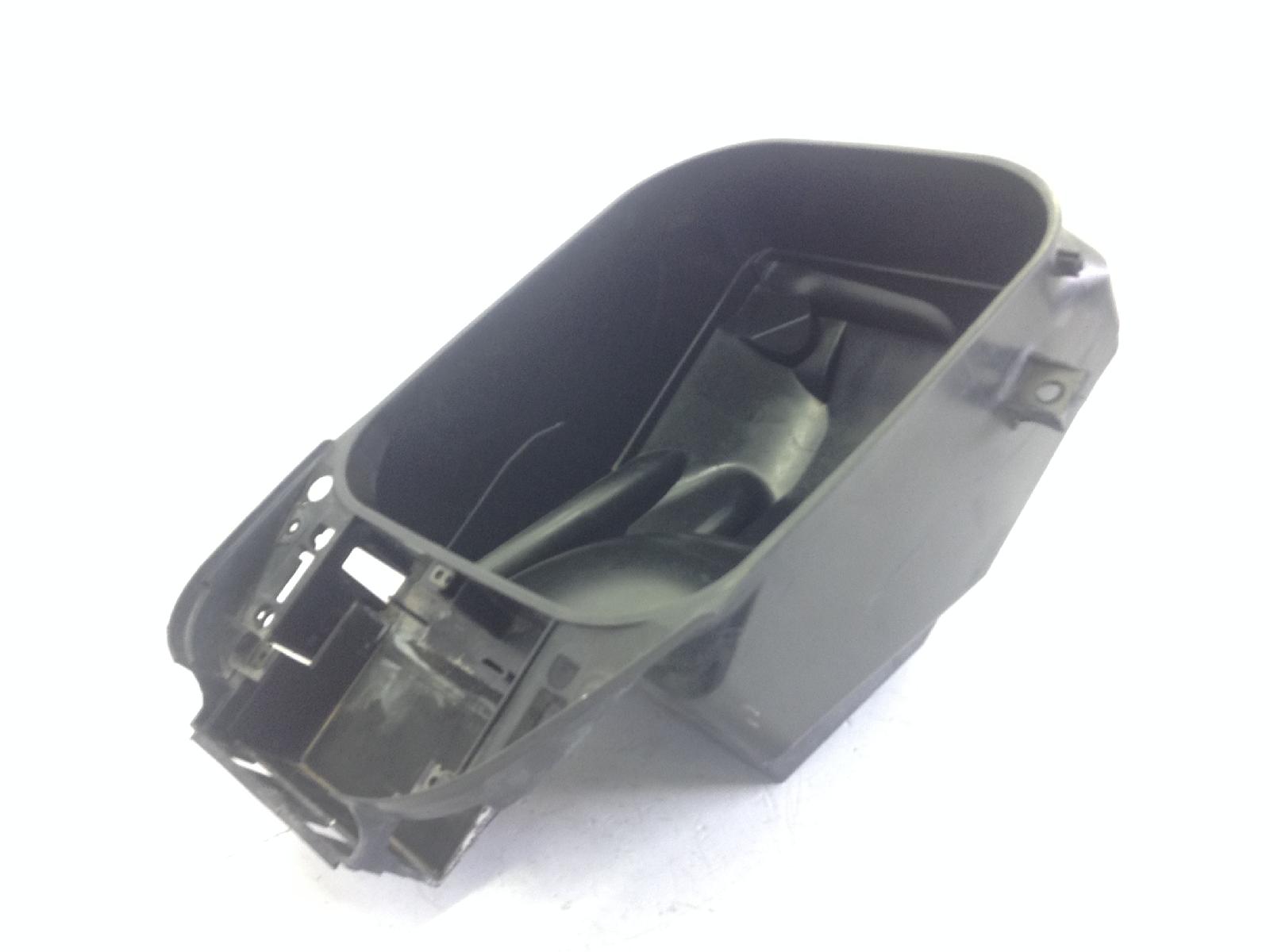 Yamaha t-max xp 500 carena vano sottosella portacasco 2004 2004 sj031