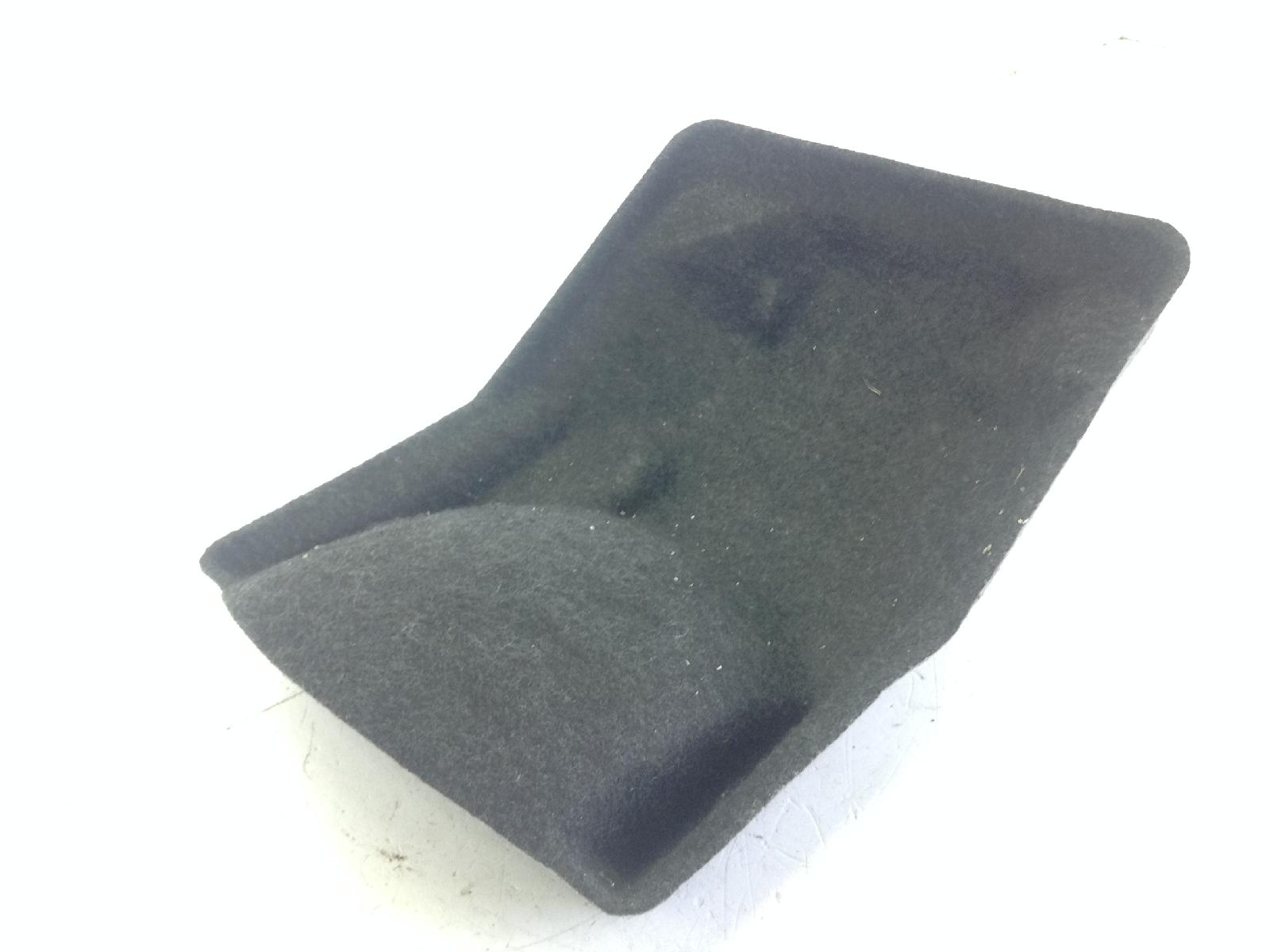 Yamaha t-max xp 500 moquette carena vano sottosella 2004 2004 sj031