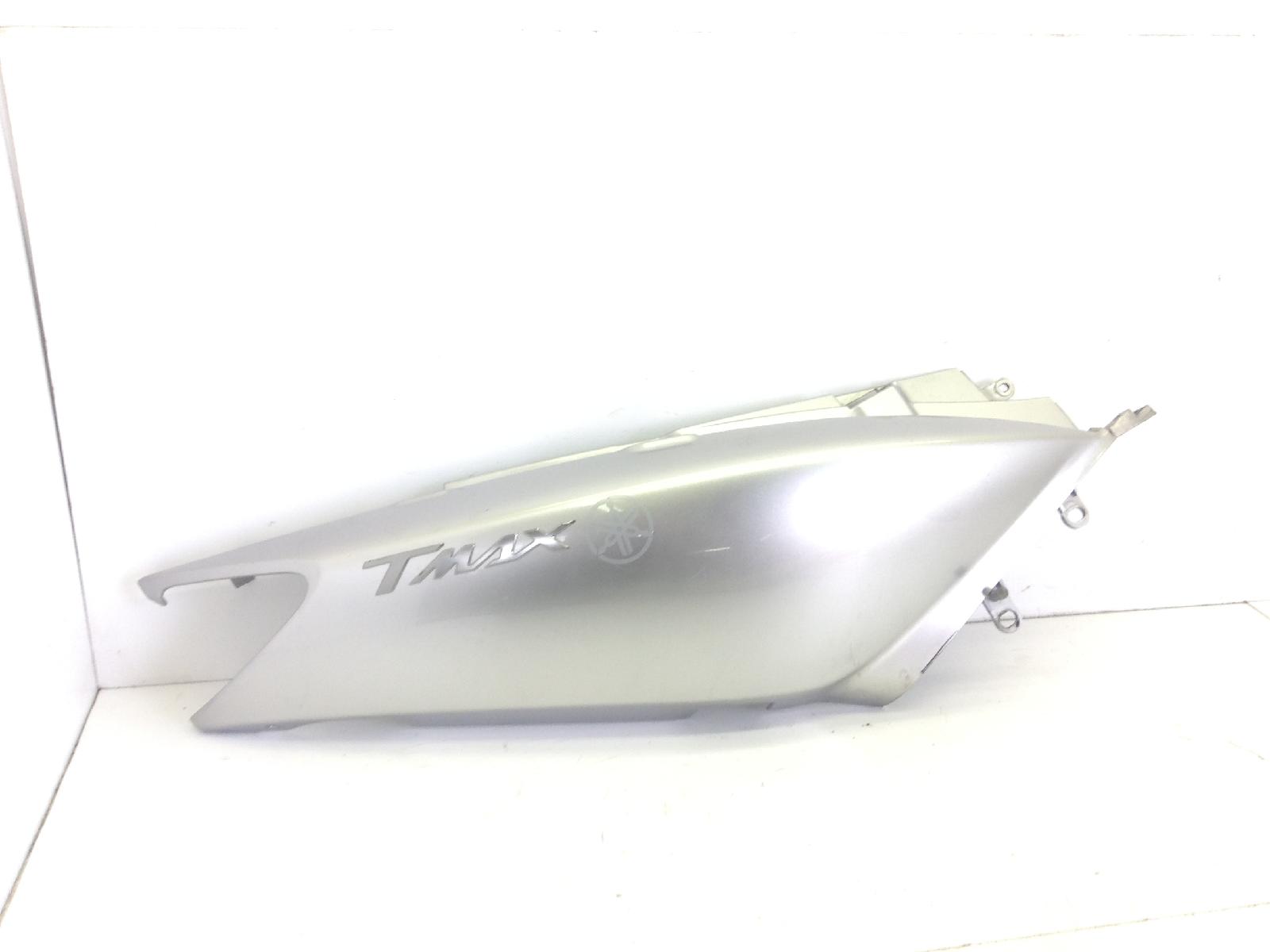 Yamaha t-max xp 500 carena fiancata posteriore destra 2004 2004 sj031