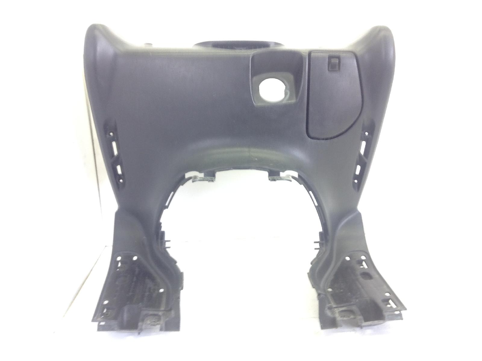Yamaha t-max xp 500 carena controscudo retroscudo e sportello 2004 2004 sj031