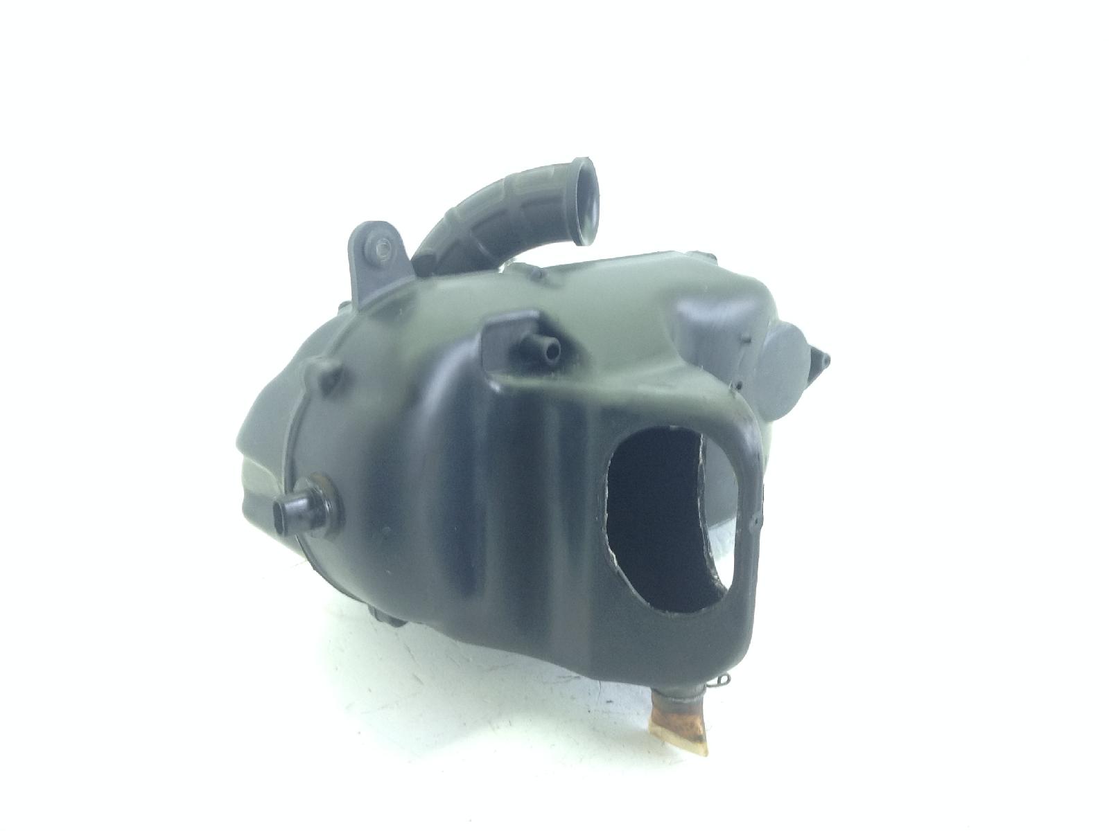 Yamaha t-max xp 500 cassa scatola filtro aria 2004 2004 sj031