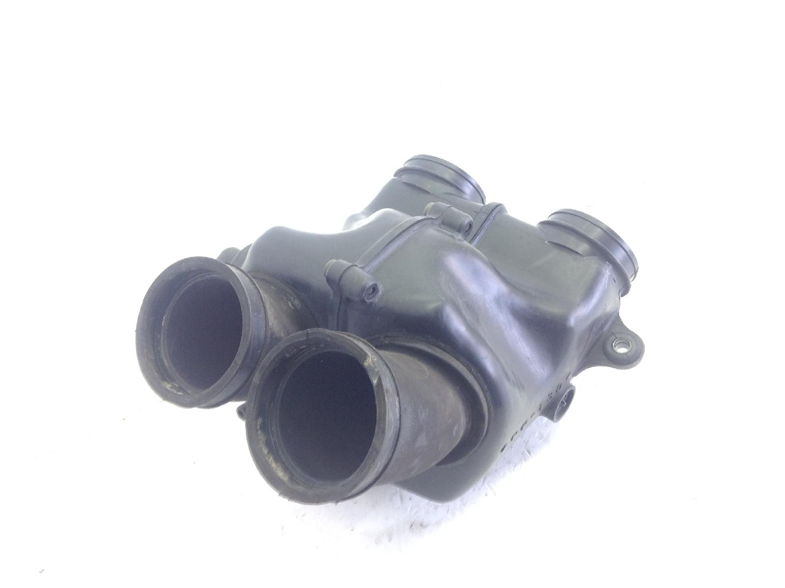 Yamaha t-max xp 500 porzione cassa scatola filtro aria 2004 2004 sj031