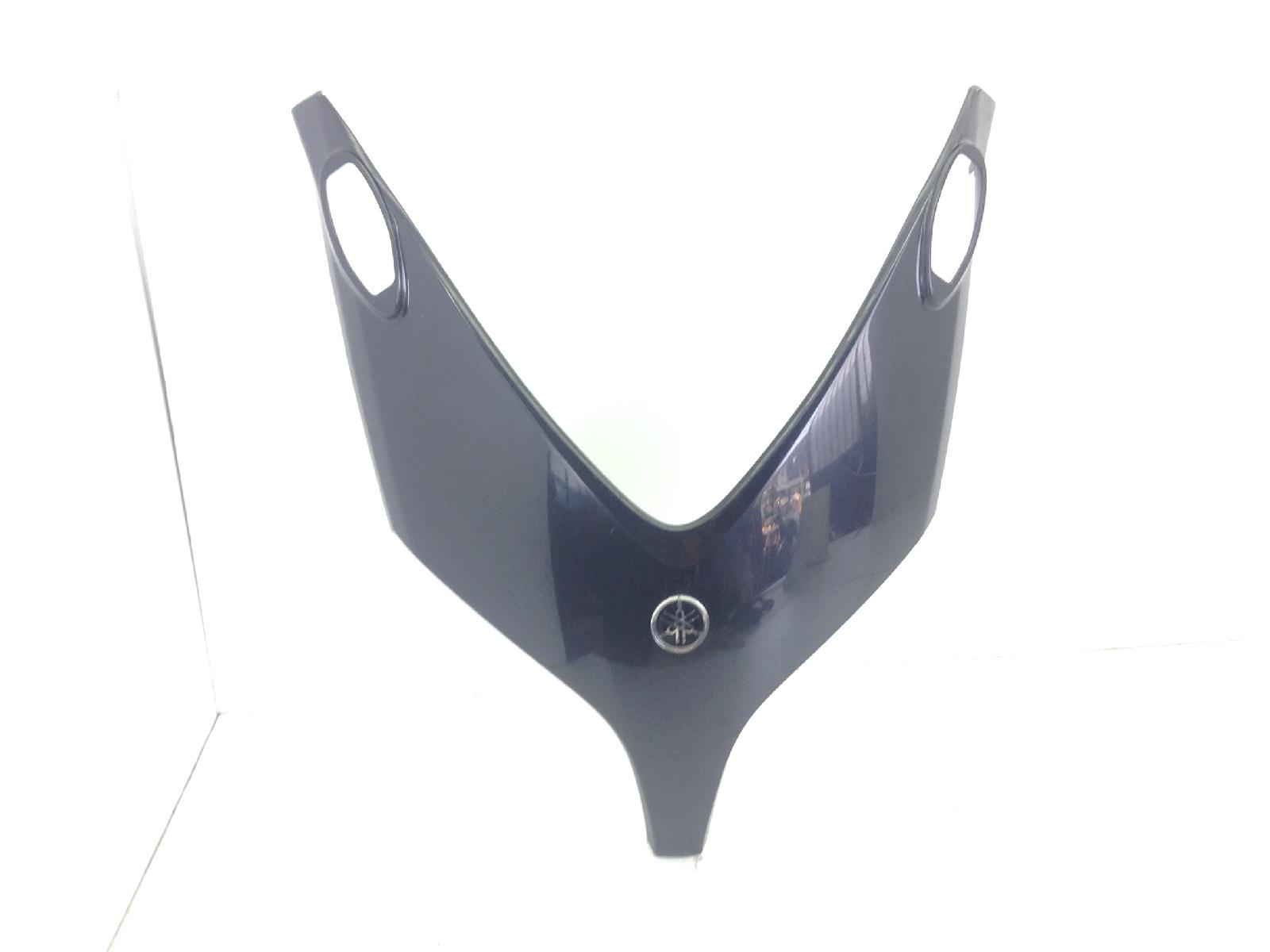 Yamaha t-max xp 500 carena coperchio scudo anteriore 2004 2004 sj031