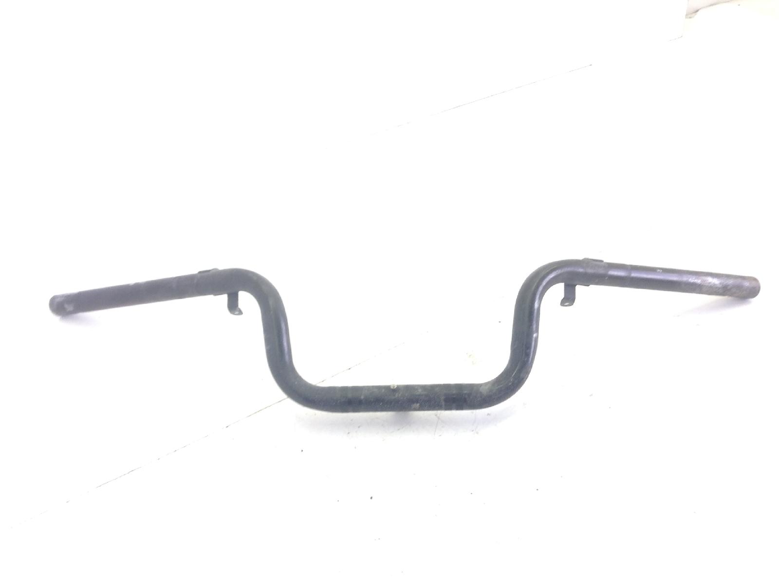 Yamaha t-max xp 500 manubrio handlebar 2004 2004 sj031