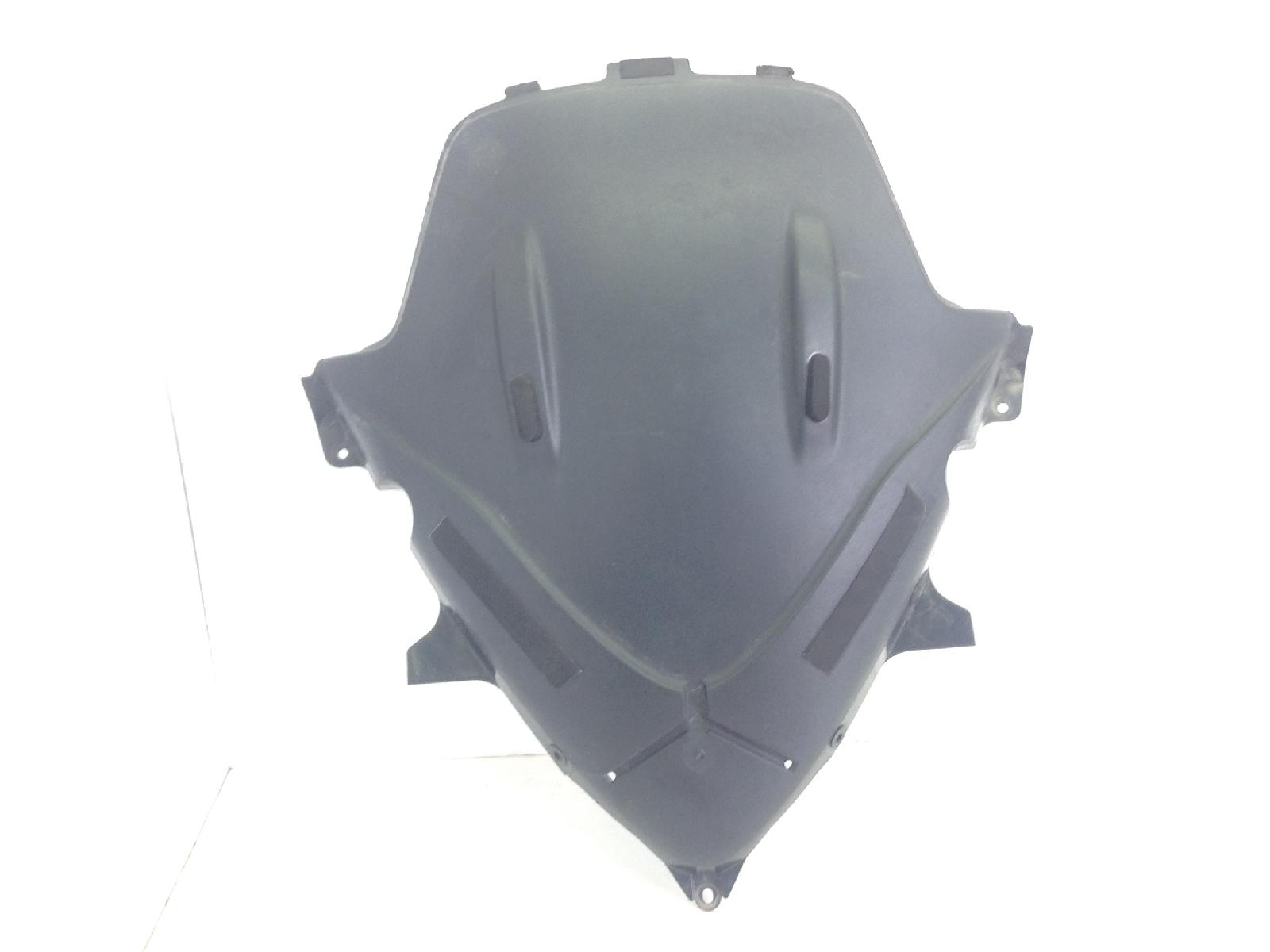 Yamaha t-max xp 500 cruscotto coperchio anteriore carena strumentazione 2004 2004 sj031