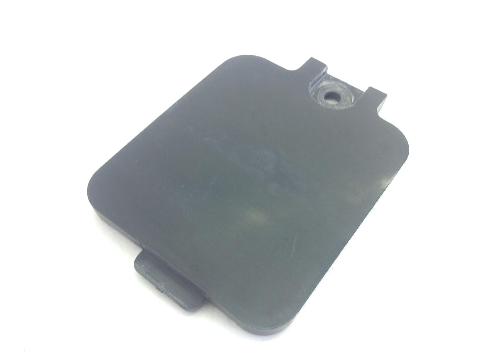 Yamaha t-max xp 500 tappo coperchio pedana poggiapiedi destra 2004 2004 sj031
