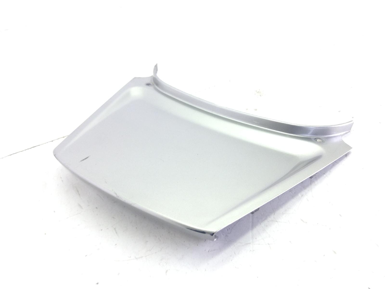 Yamaha t-max xp 500 carena coperchio chiusura fiancate posteriori 2004 2004 sj031