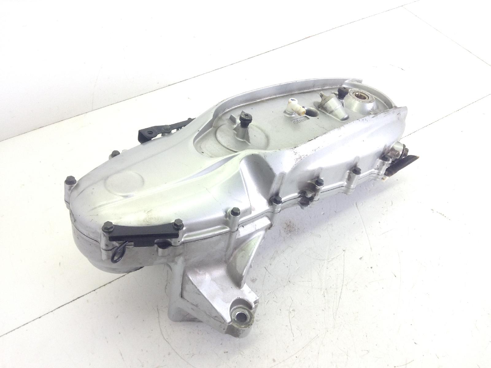 Yamaha t-max xp 500 carter e ingranaggi trasmissione 2004 2004 sj031
