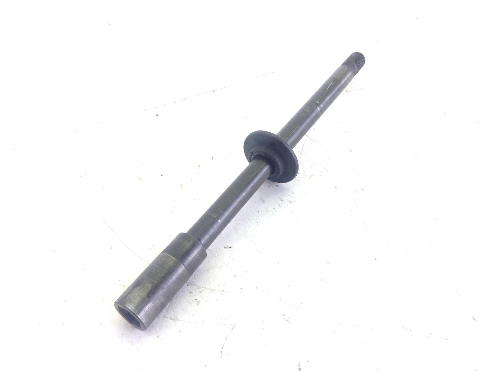 Yamaha t-max xp 500 perno asse ruota anteriore 2004 2004 sj031