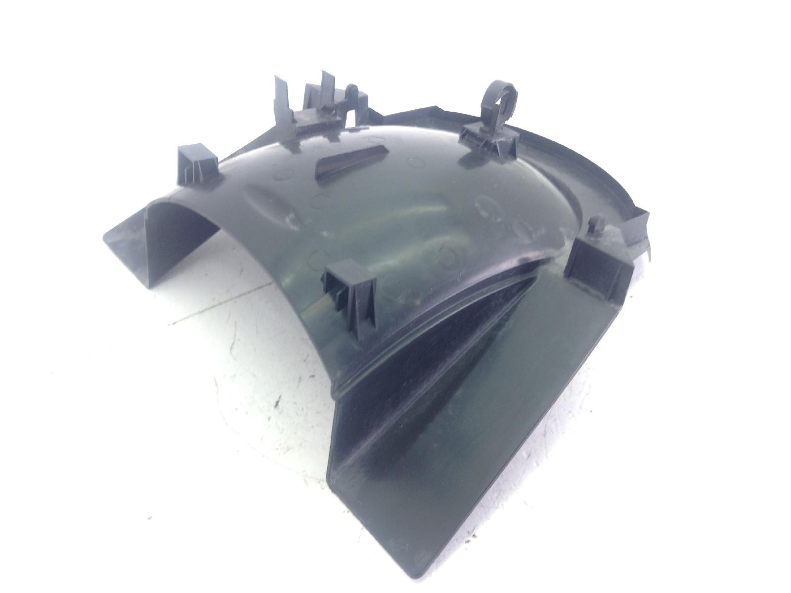 Yamaha t-max xp 500 parafango posteriore interno sottocoda 2004 2004 sj031