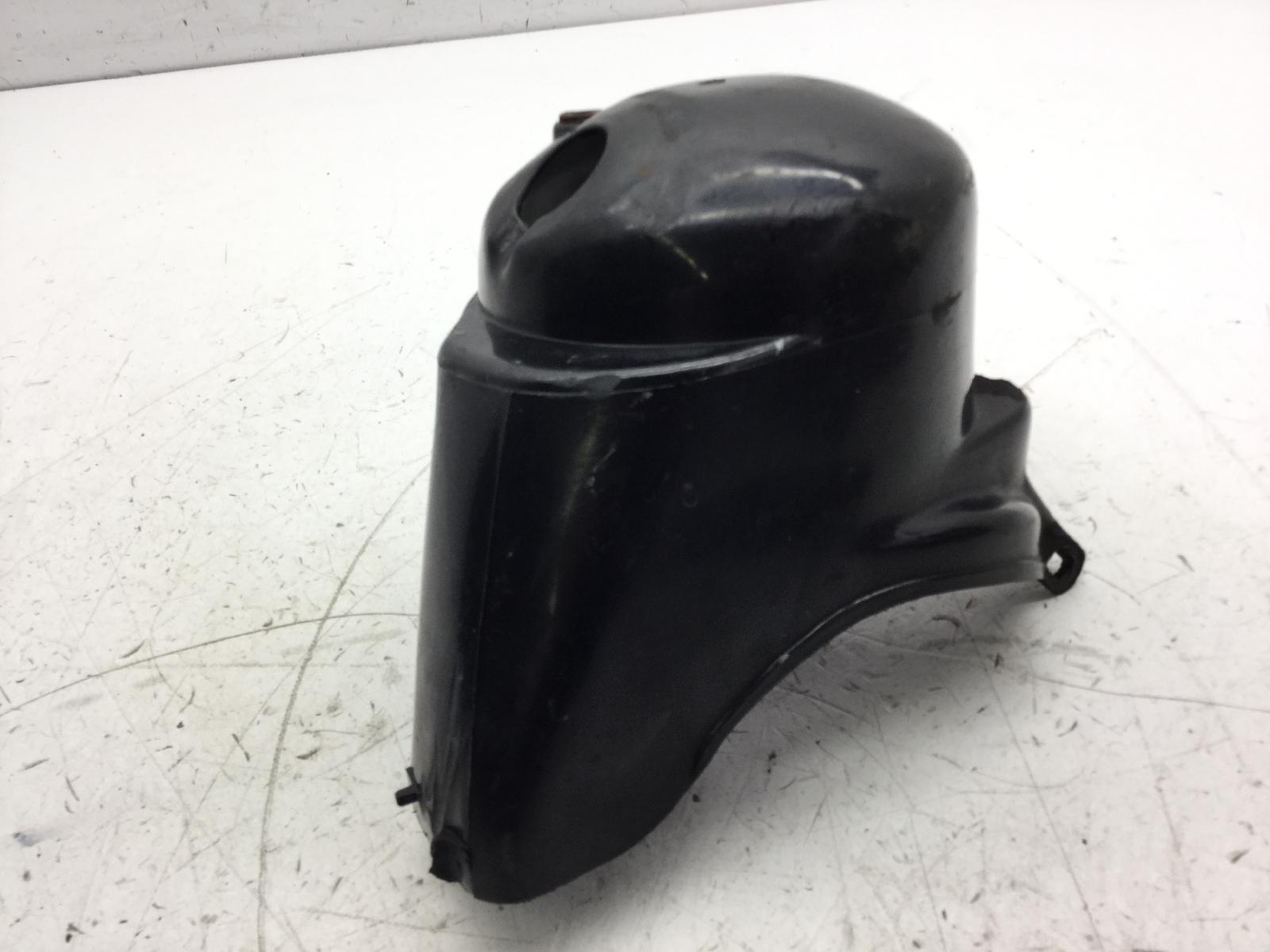 Piaggio vespa px e arcobaleno 125 cuffia cilindro 1985 1985 vnx2t