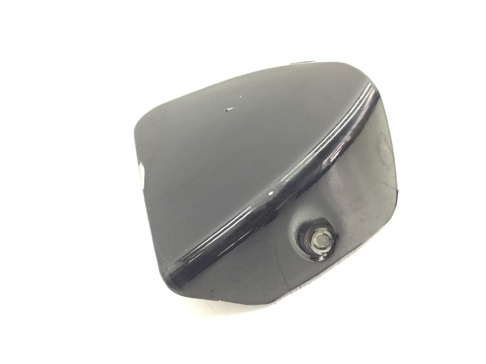 Piaggio beverly cruiser 500 carena coperchio controscudo retroscudo 2007 2012 m34500