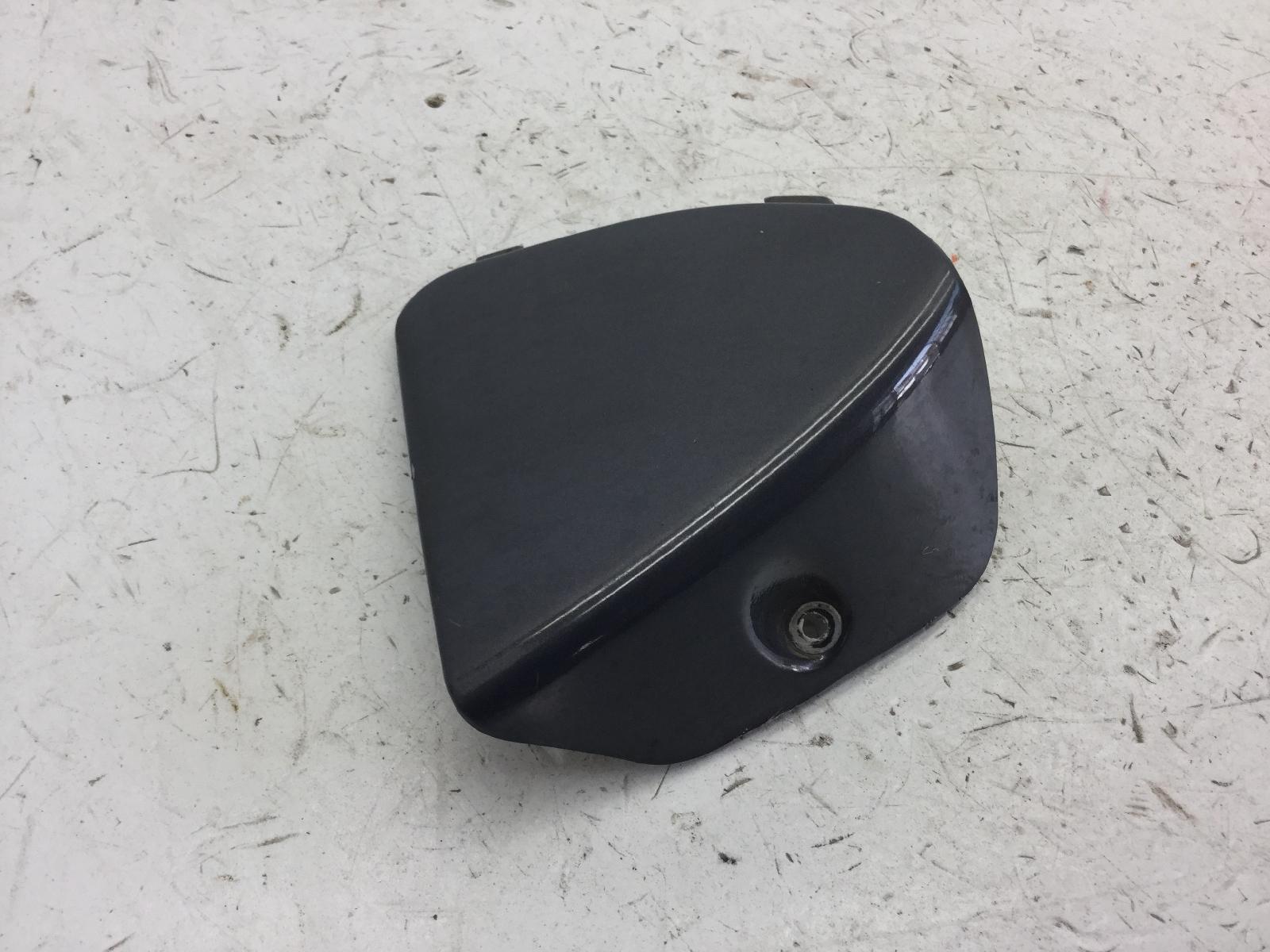 Piaggio beverly cruiser 500 carena coperchio controscudo retroscudo 2007 2012 m34500