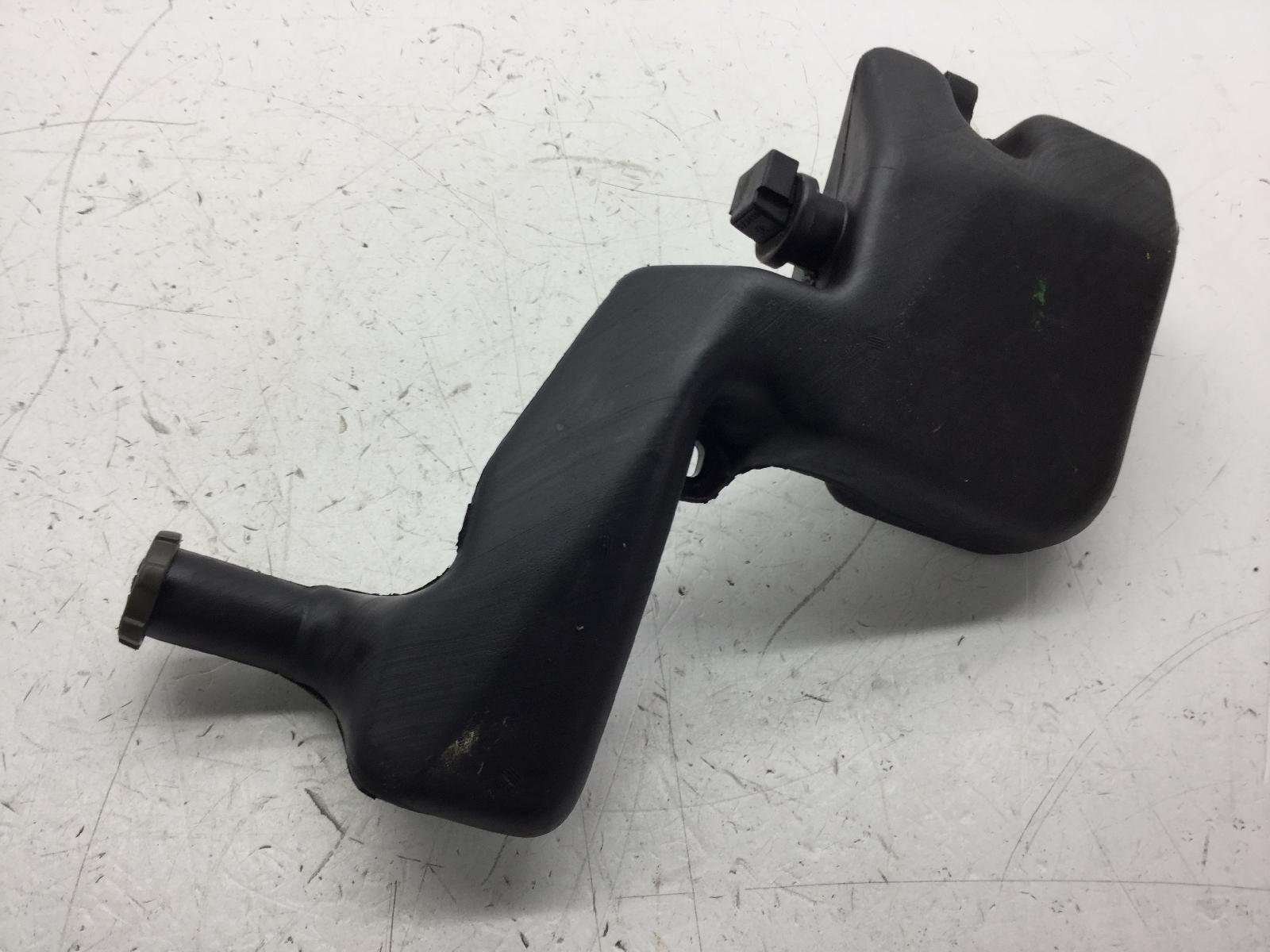 Piaggio nrg mc3 50 serbatoio olio 2001 2004 c32000