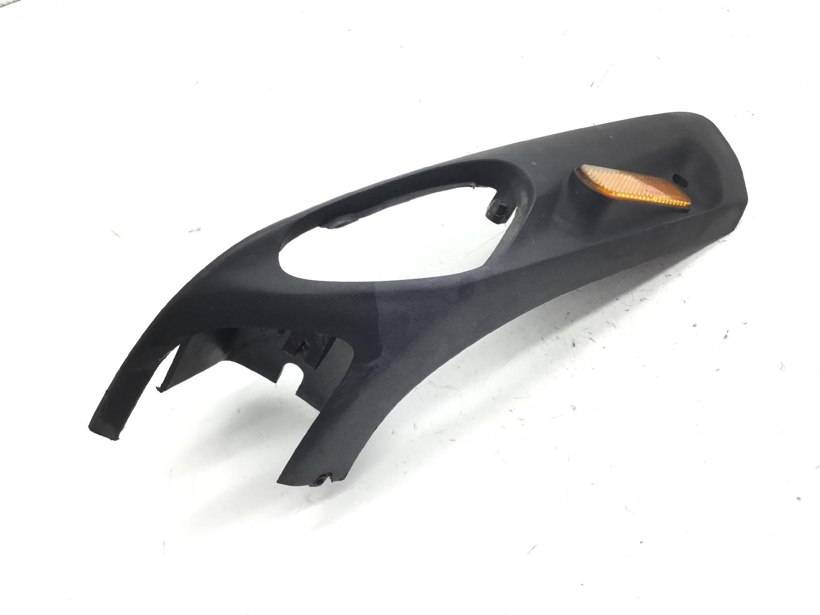 Piaggio nrg mc3 50 carena fianchetto posteriore destro 2001 2004 c32000