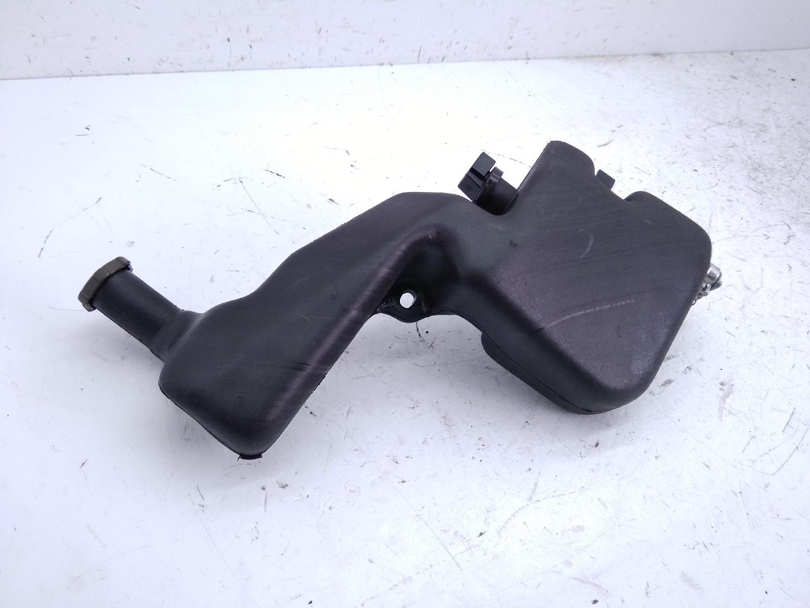 Piaggio nrg mc3 50 serbatoio olio 2001 2004 c32000