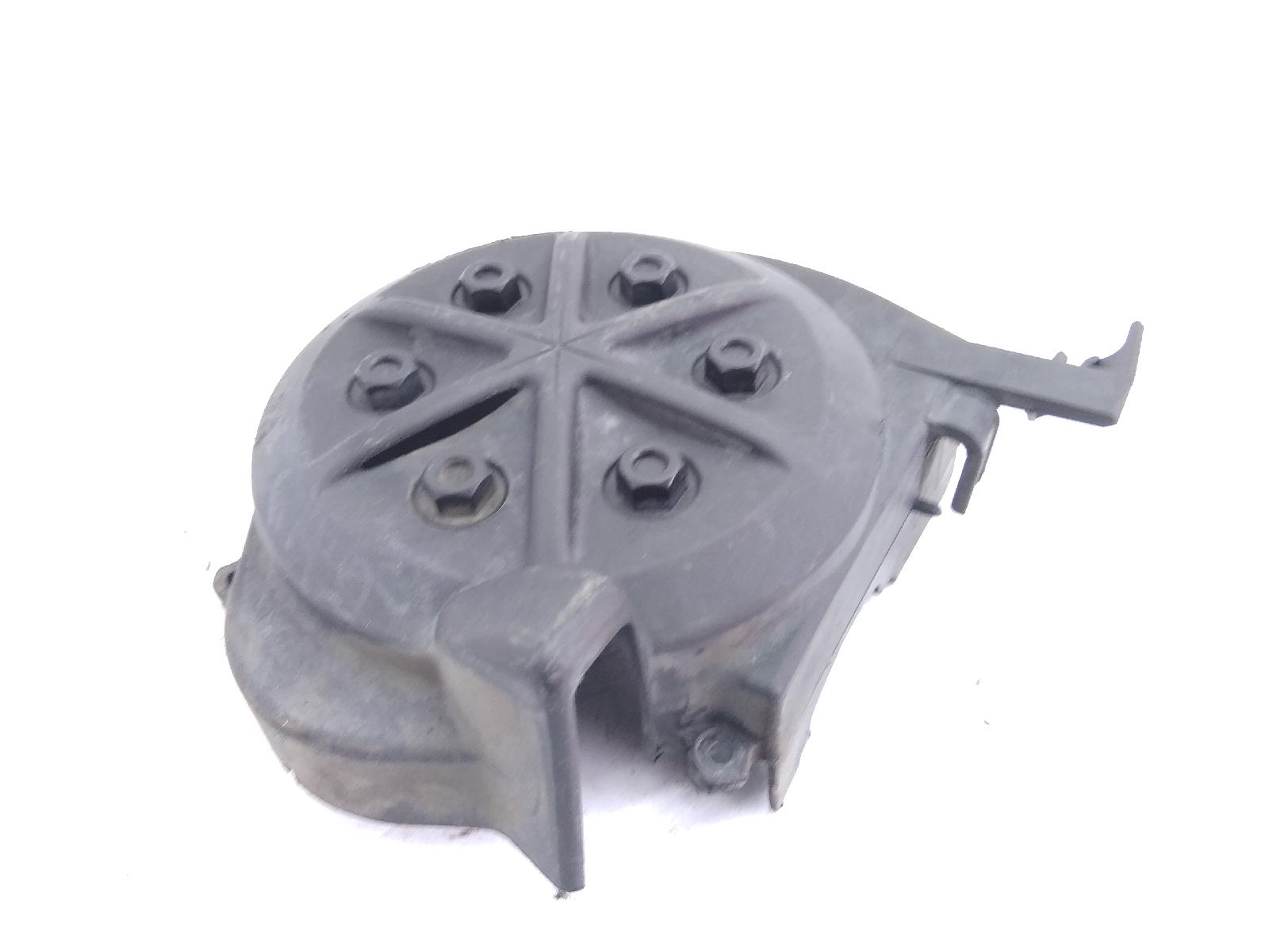 Piaggio nrg mc3 50 coperchio alternatore 2001 2004 c32000