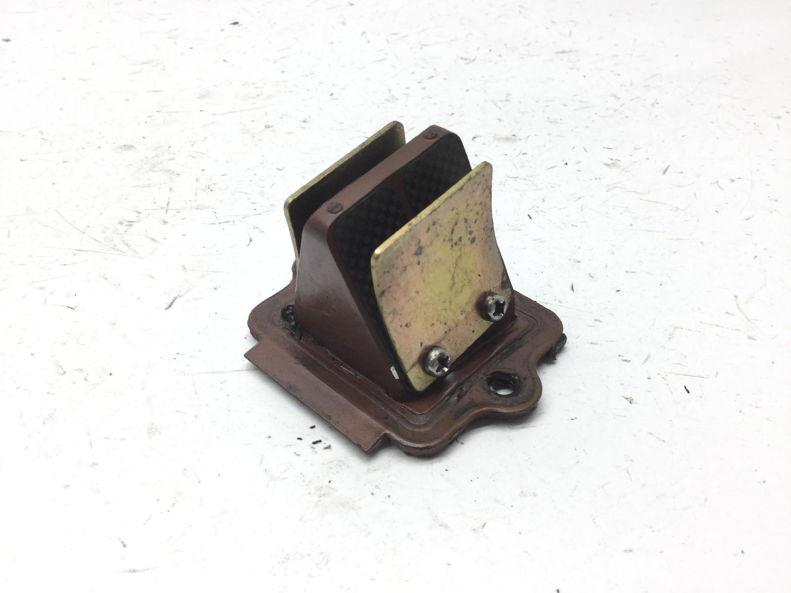 Piaggio nrg mc3 50 pacco lamellare malossi 2001 2004 c32000