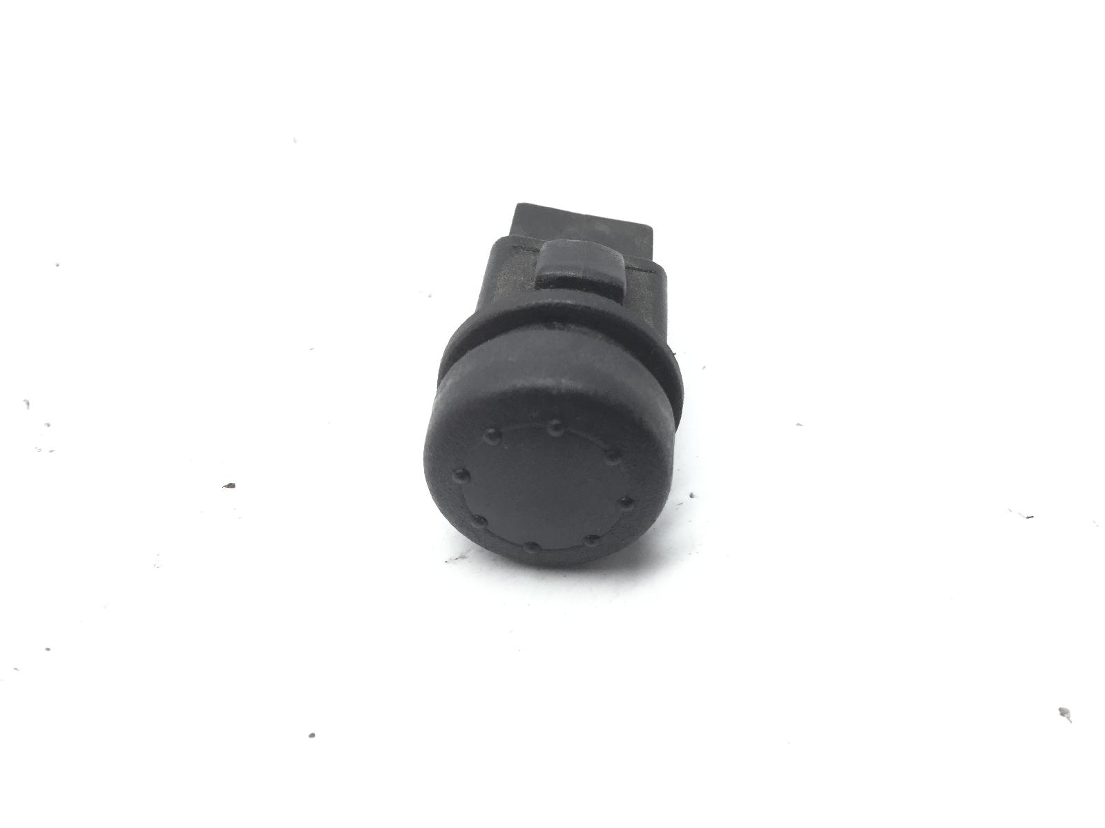Piaggio nrg mc3 50 tasto pulsante accensione 2001 2004 c32000